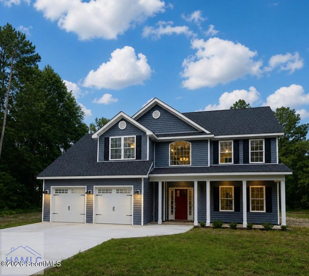 65 Plantation Road — photo