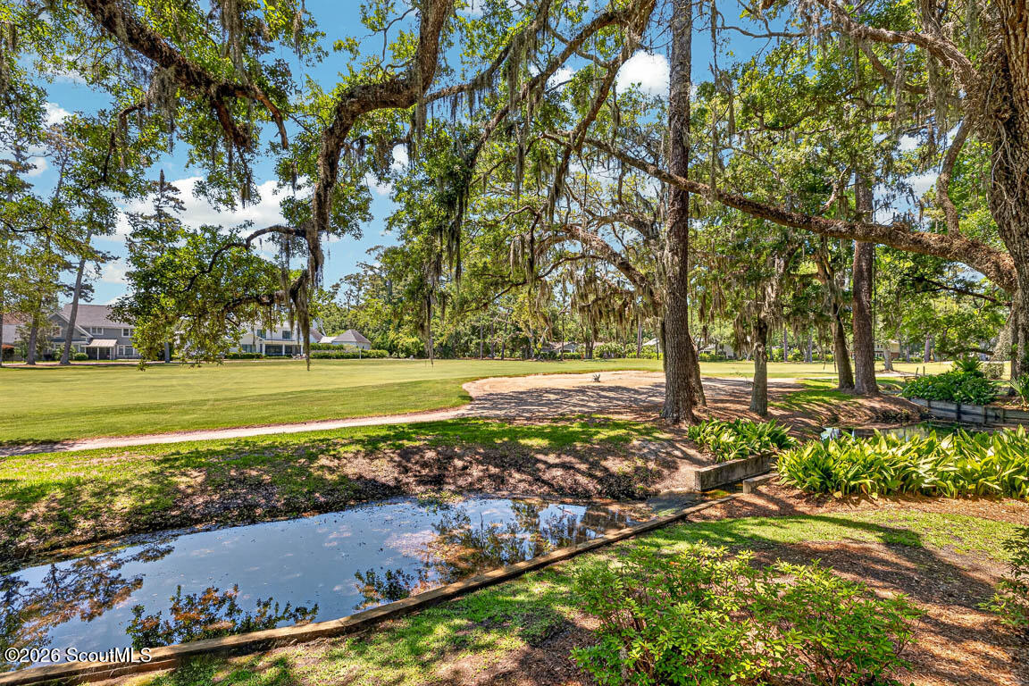 410 Fairway Villas — photo