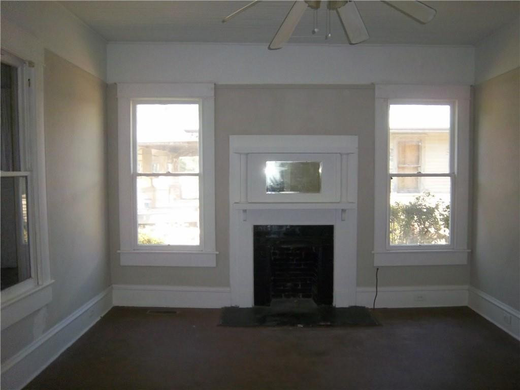 310 Butler Street — photo