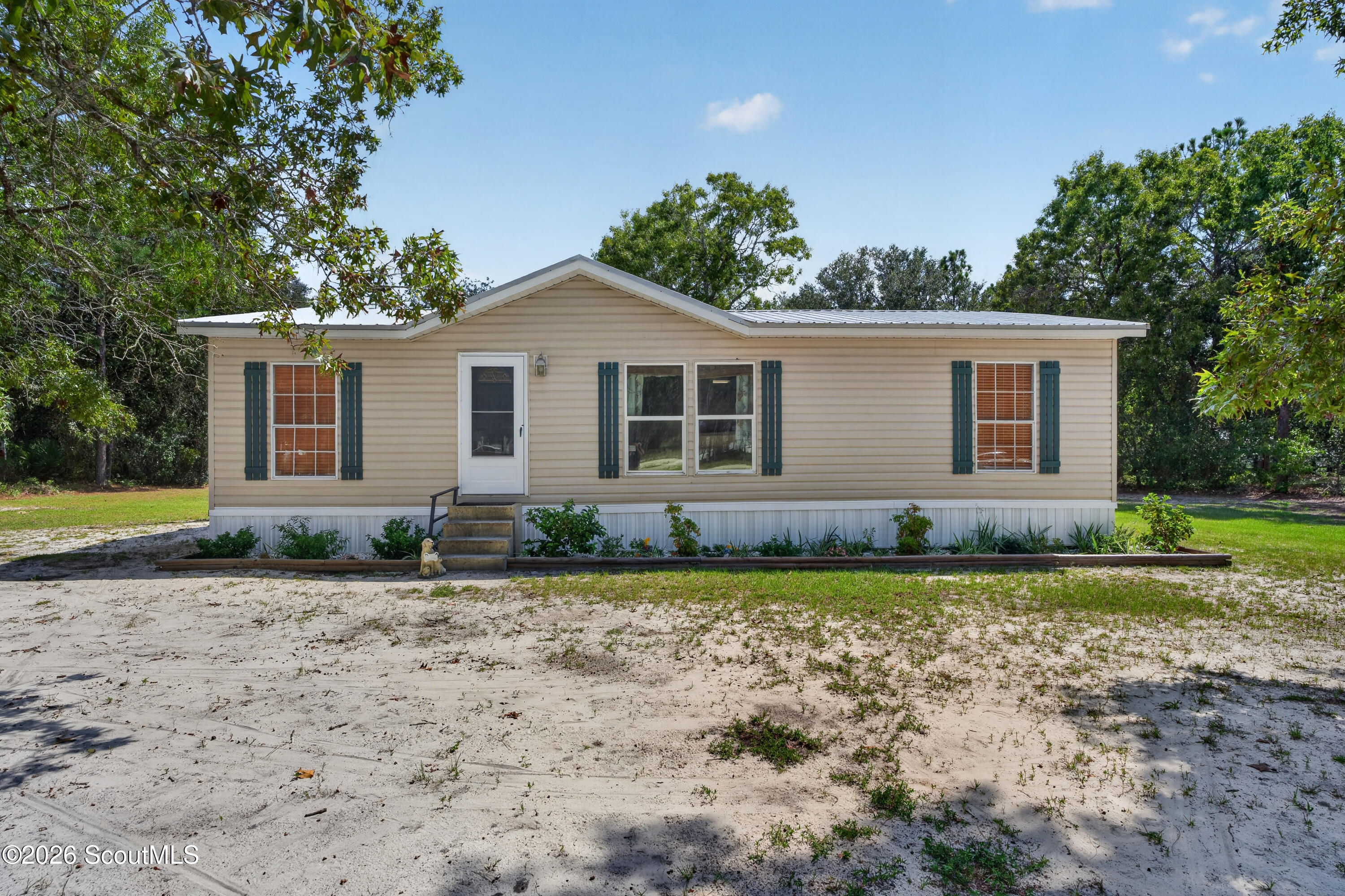 934 Whisper Ridge Loop — photo