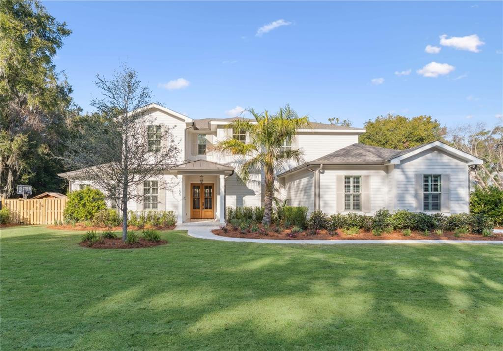 155 Laurel View Drive — photo