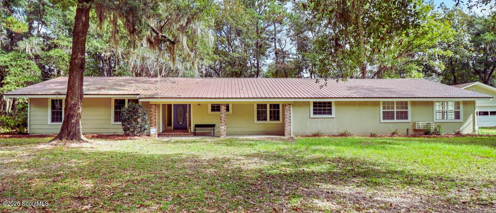 311 Beth Drive — photo