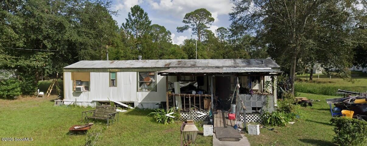 913 Sweat Street — photo
