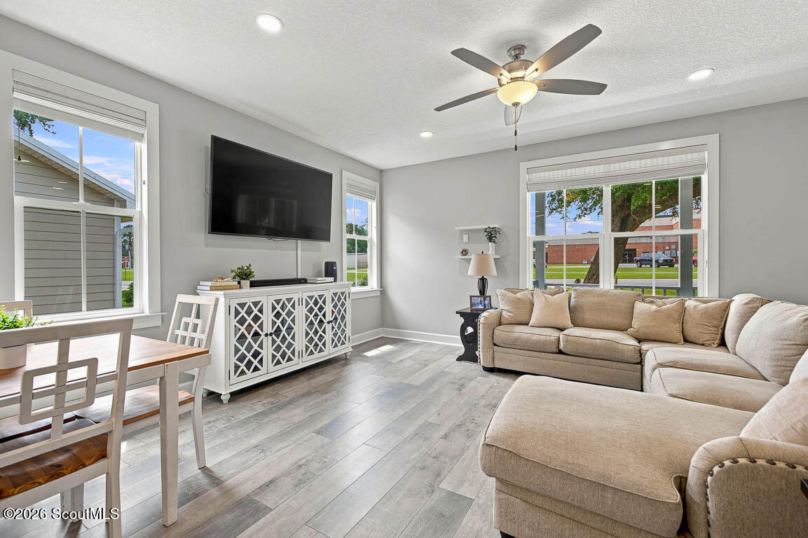 502 Ridge Road, Darien, GA 31305 — photo 3