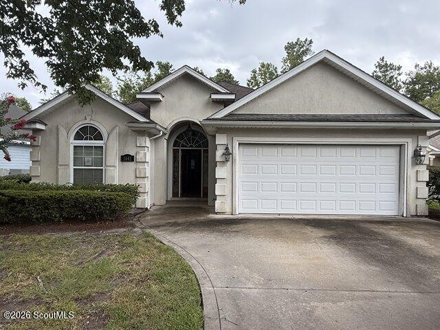 1643 Sandpiper Court — photo