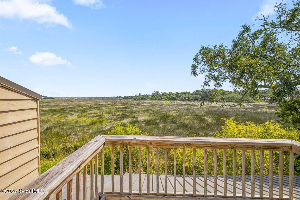 320 Brockinton Marsh — photo