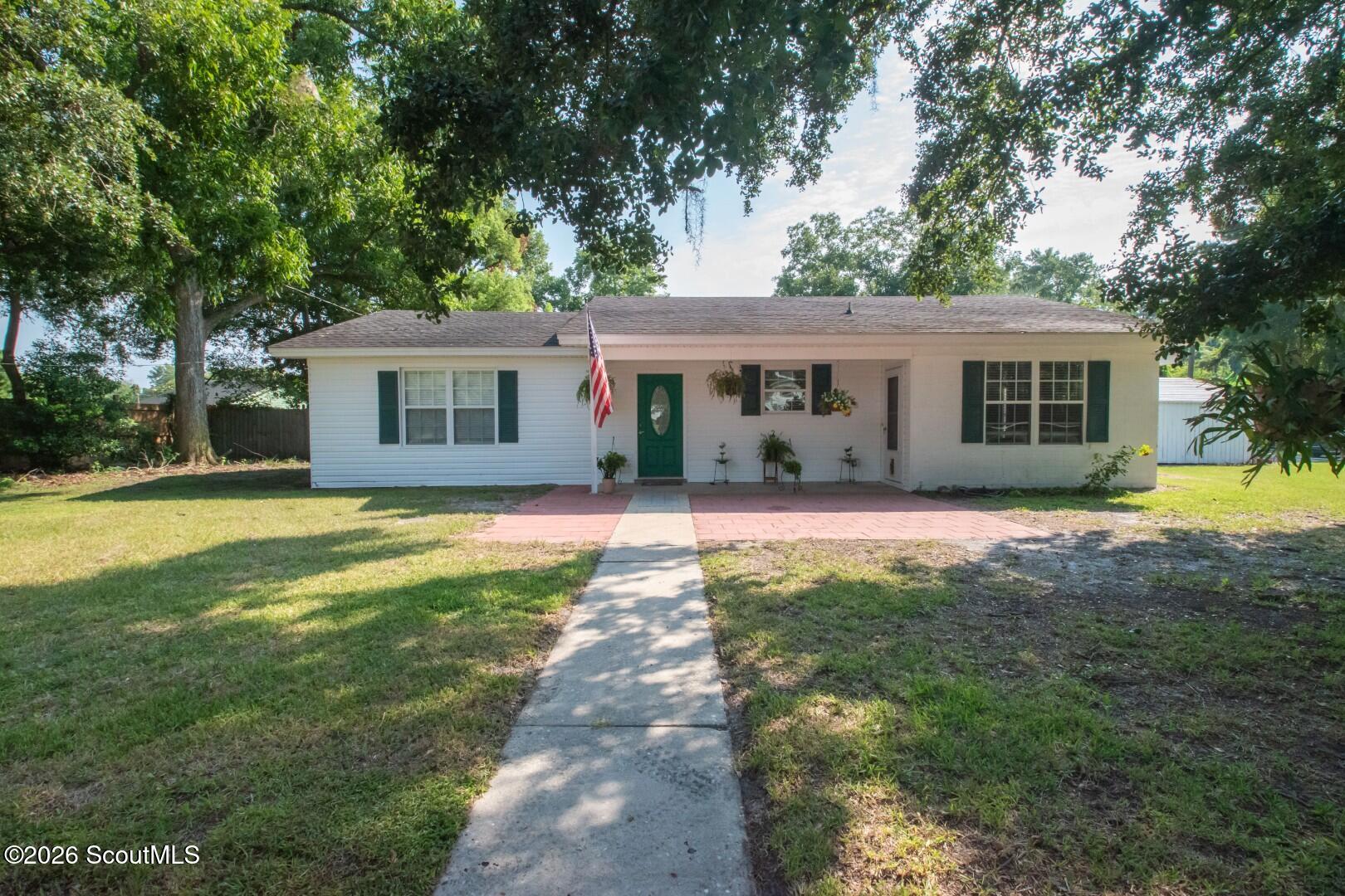 11 High Hill Drive — photo