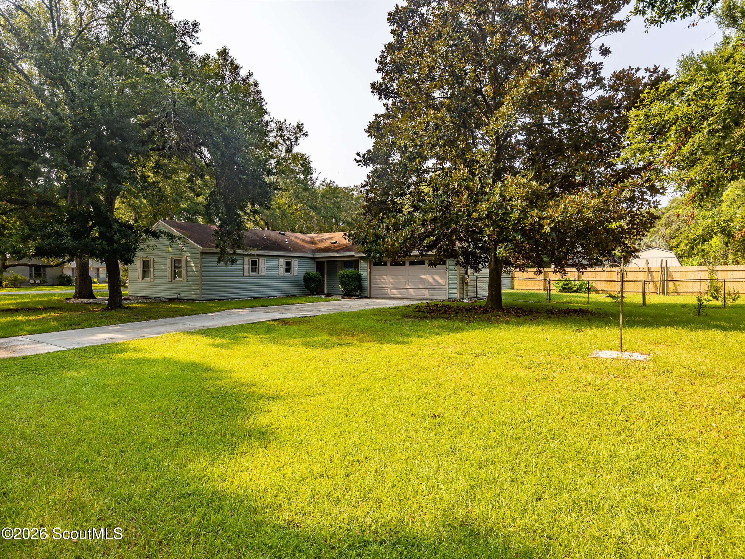 108 Fiddlers Road — photo