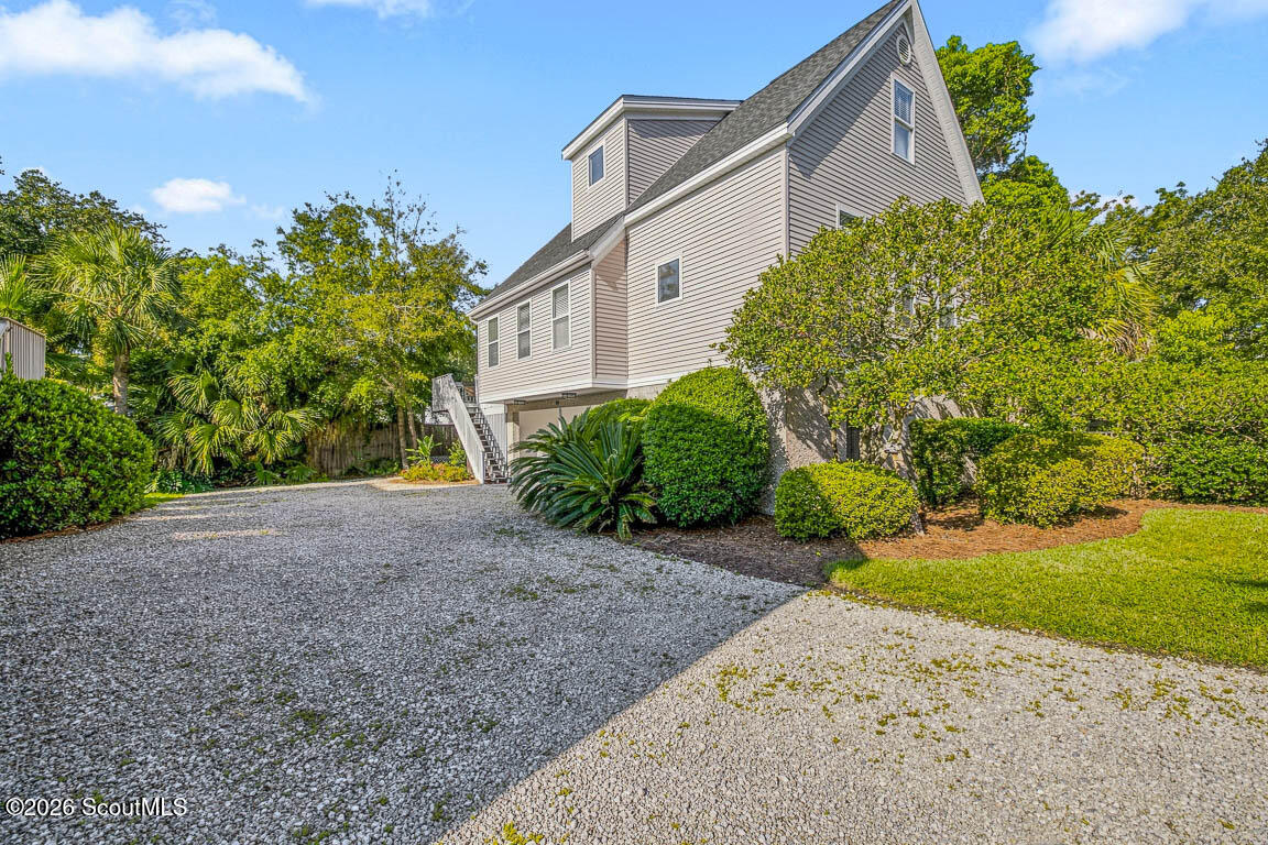 24 Sanctuary Cove — photo