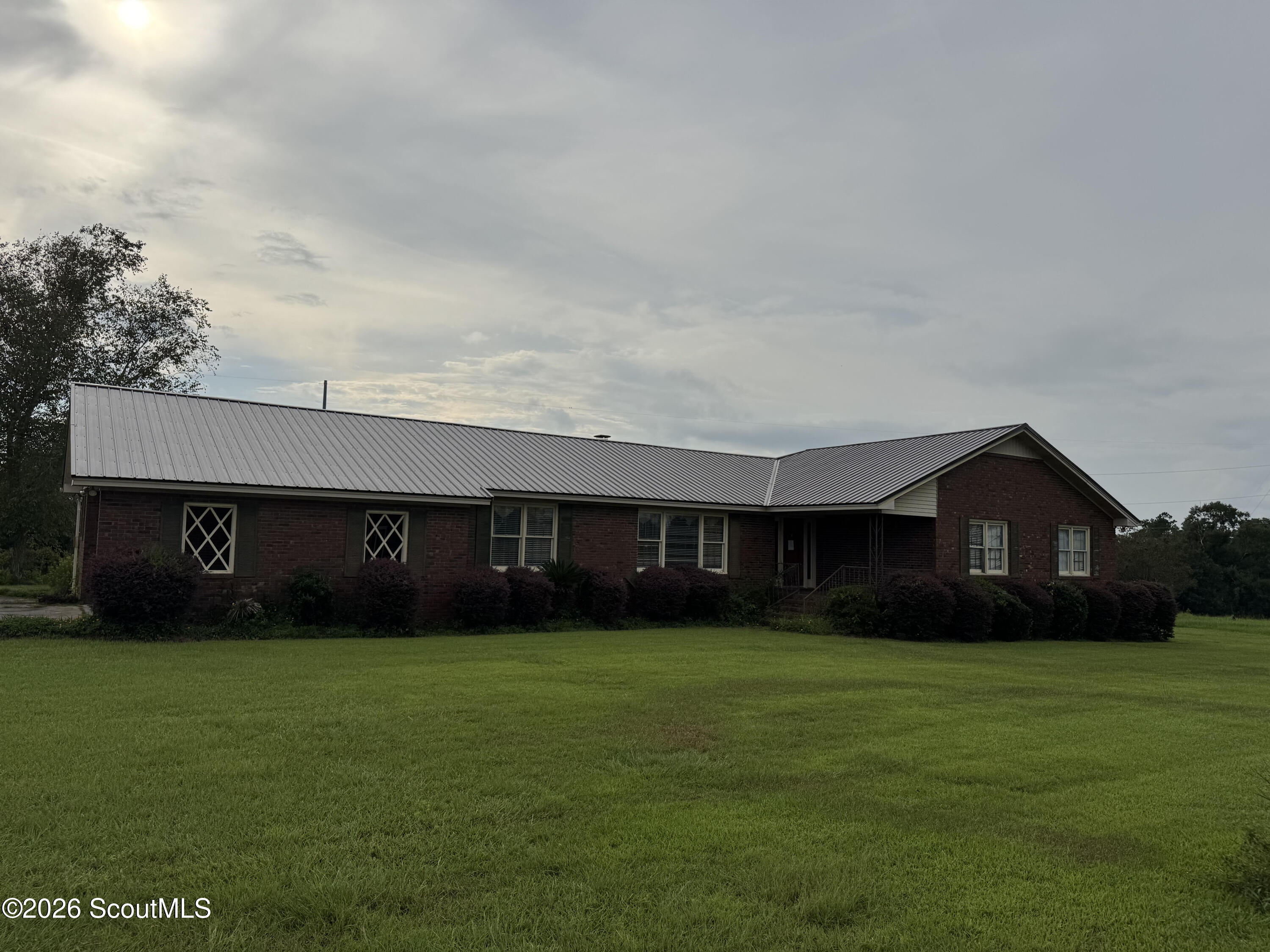 259 Quail Ridge Road — photo