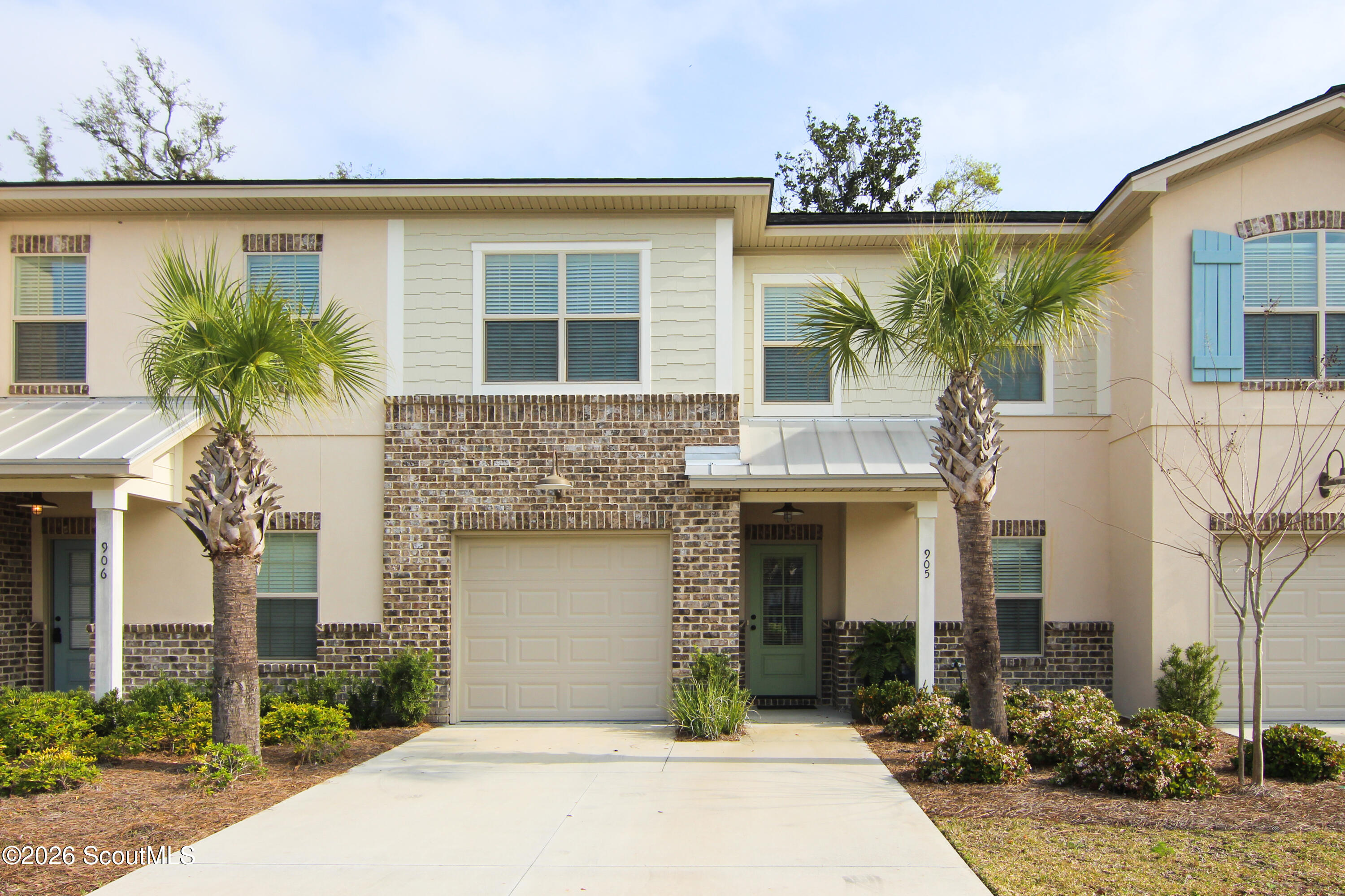 905 Mariners Circle — photo