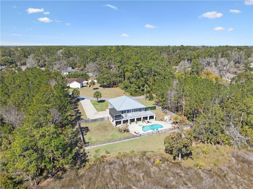 12 Tupelo Drive — photo