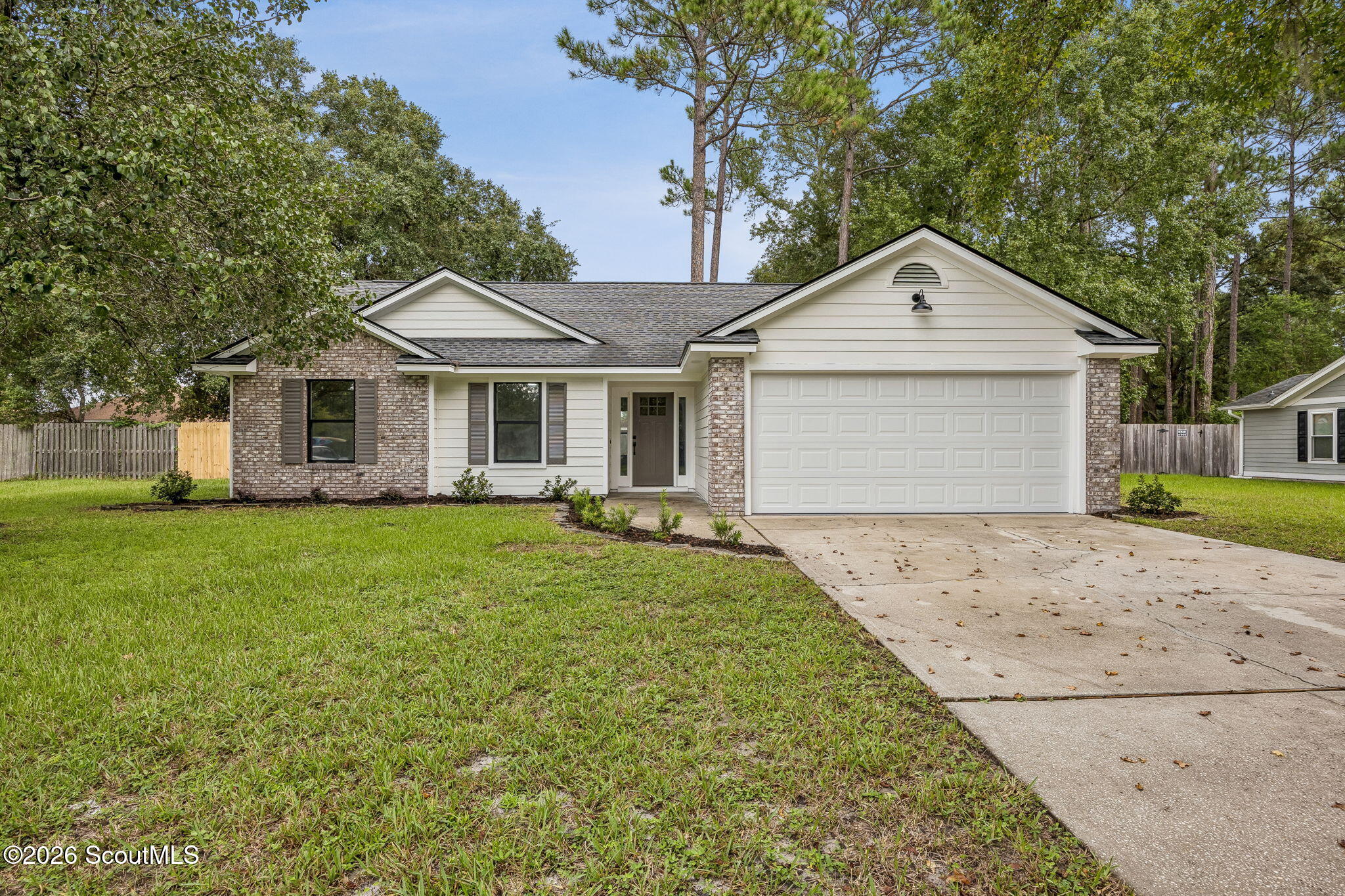 144 Woodvalley Court — photo