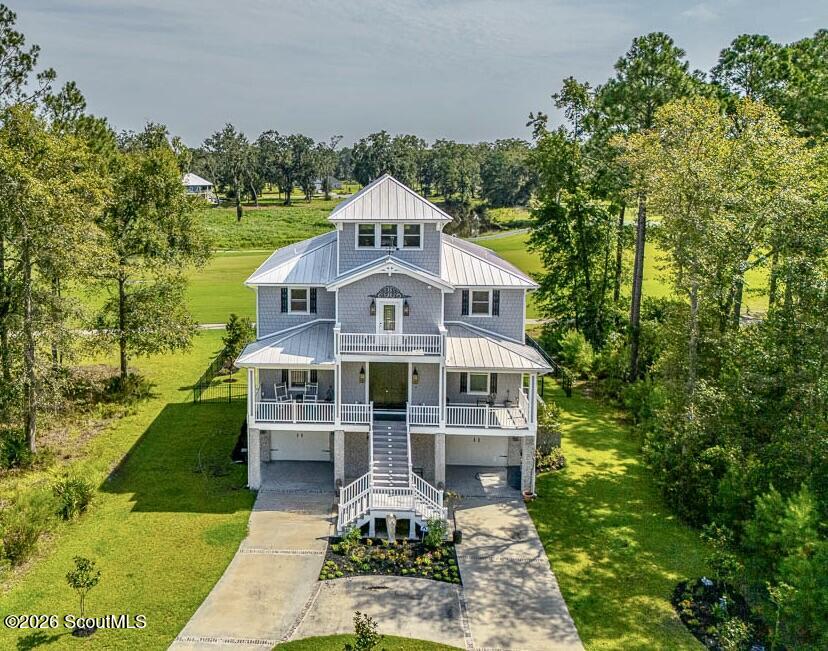 57 Eagle Crest Drive — photo