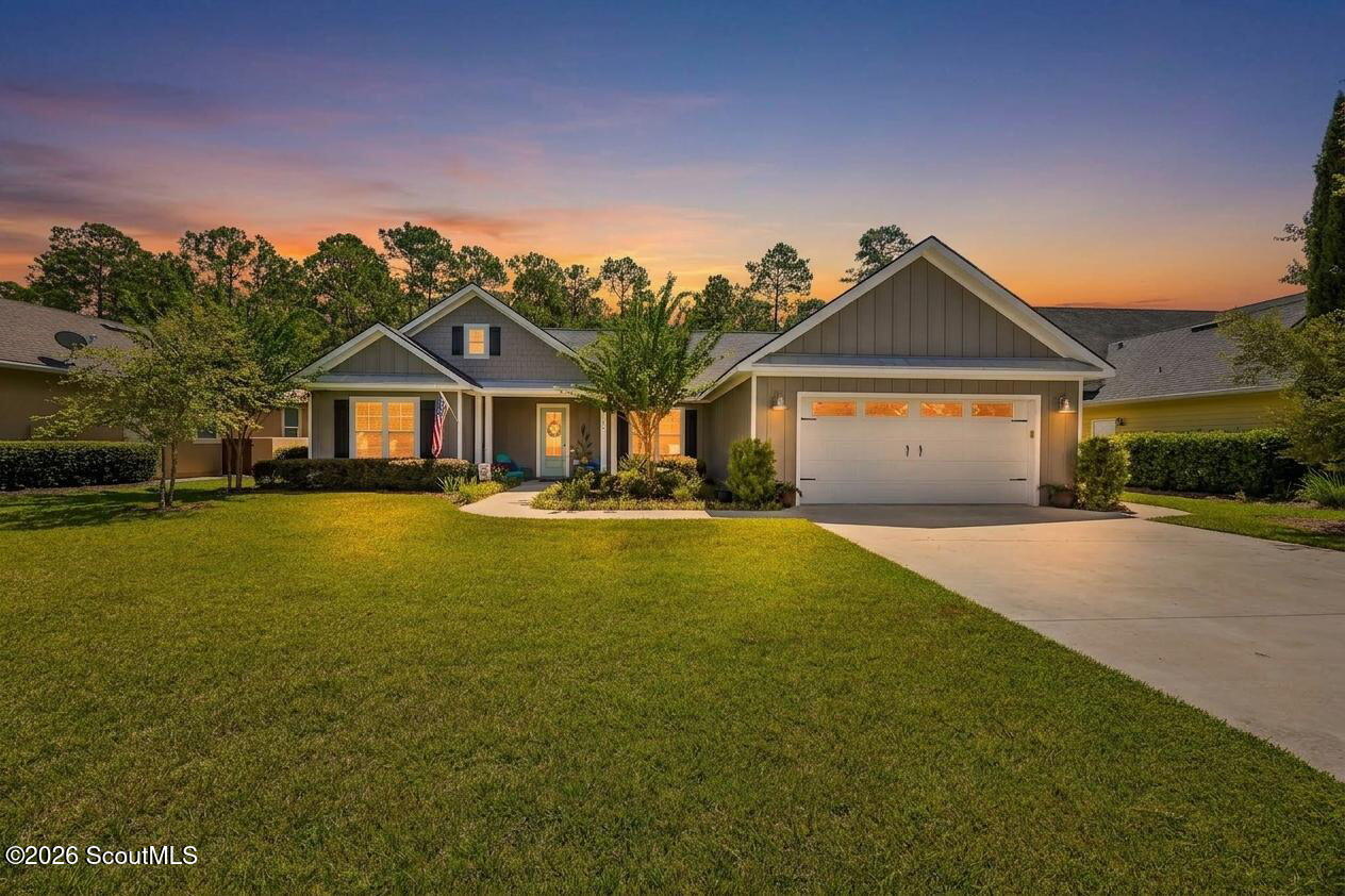 118 Oarsman Crossing — photo