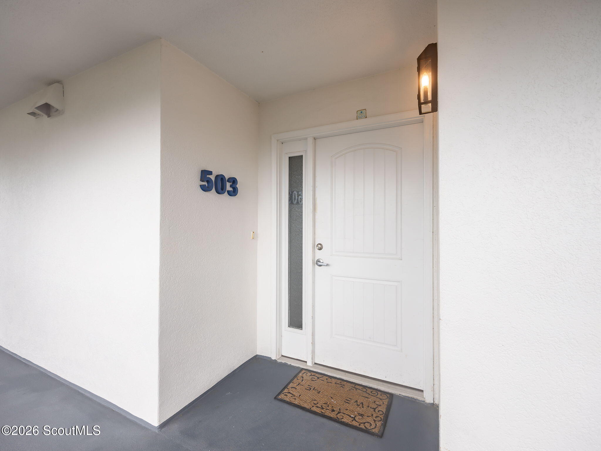 1470 Wood Avenue, 503 — photo