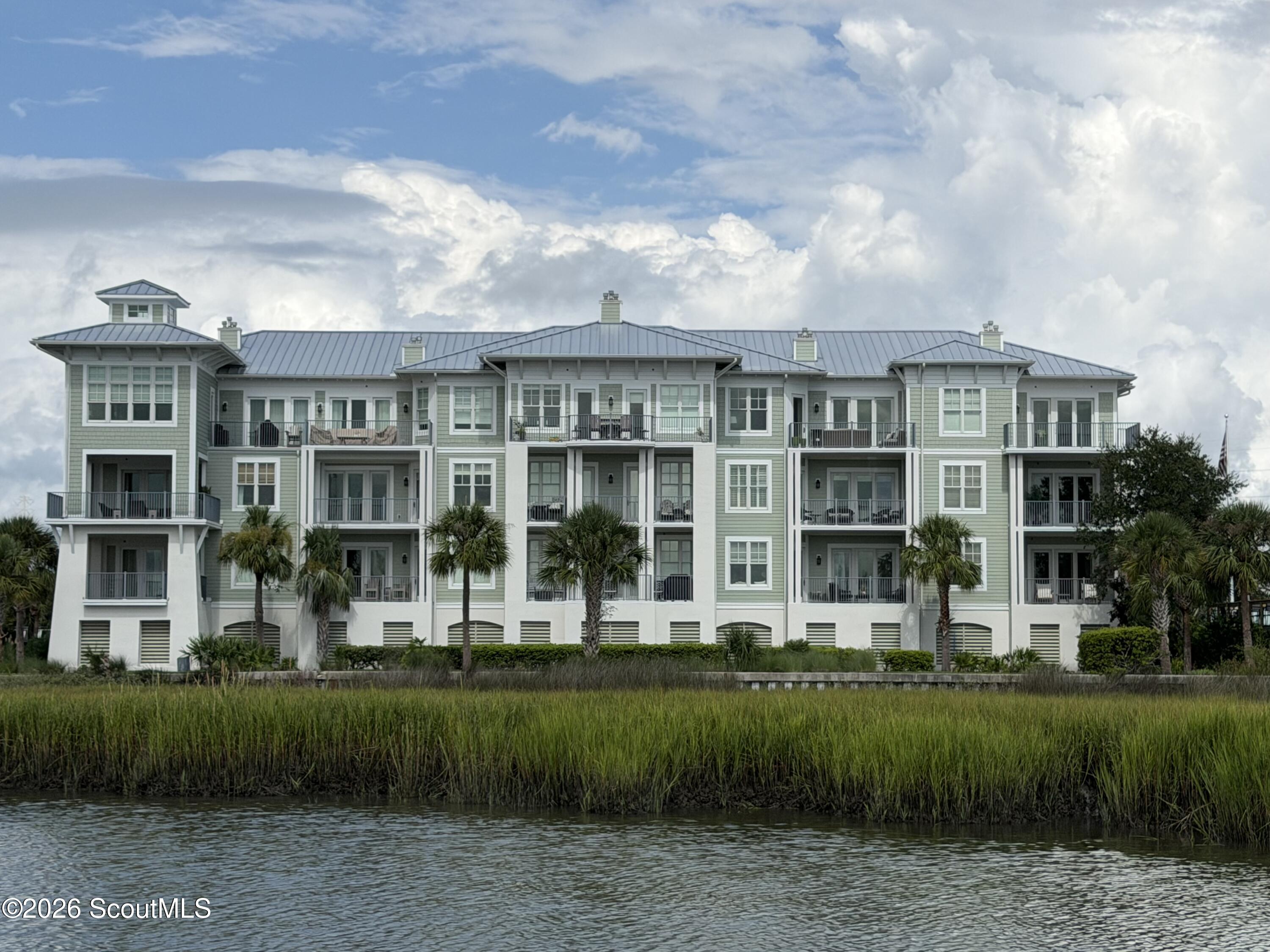 20 Waterfront Drive, 224 — photo
