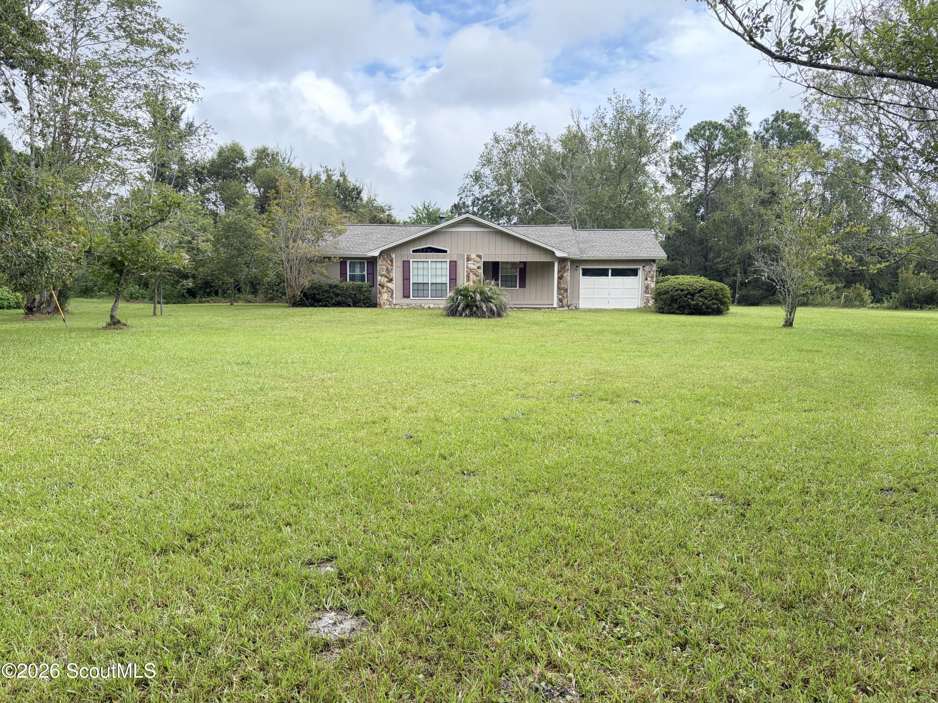3929 Memorial Drive — photo