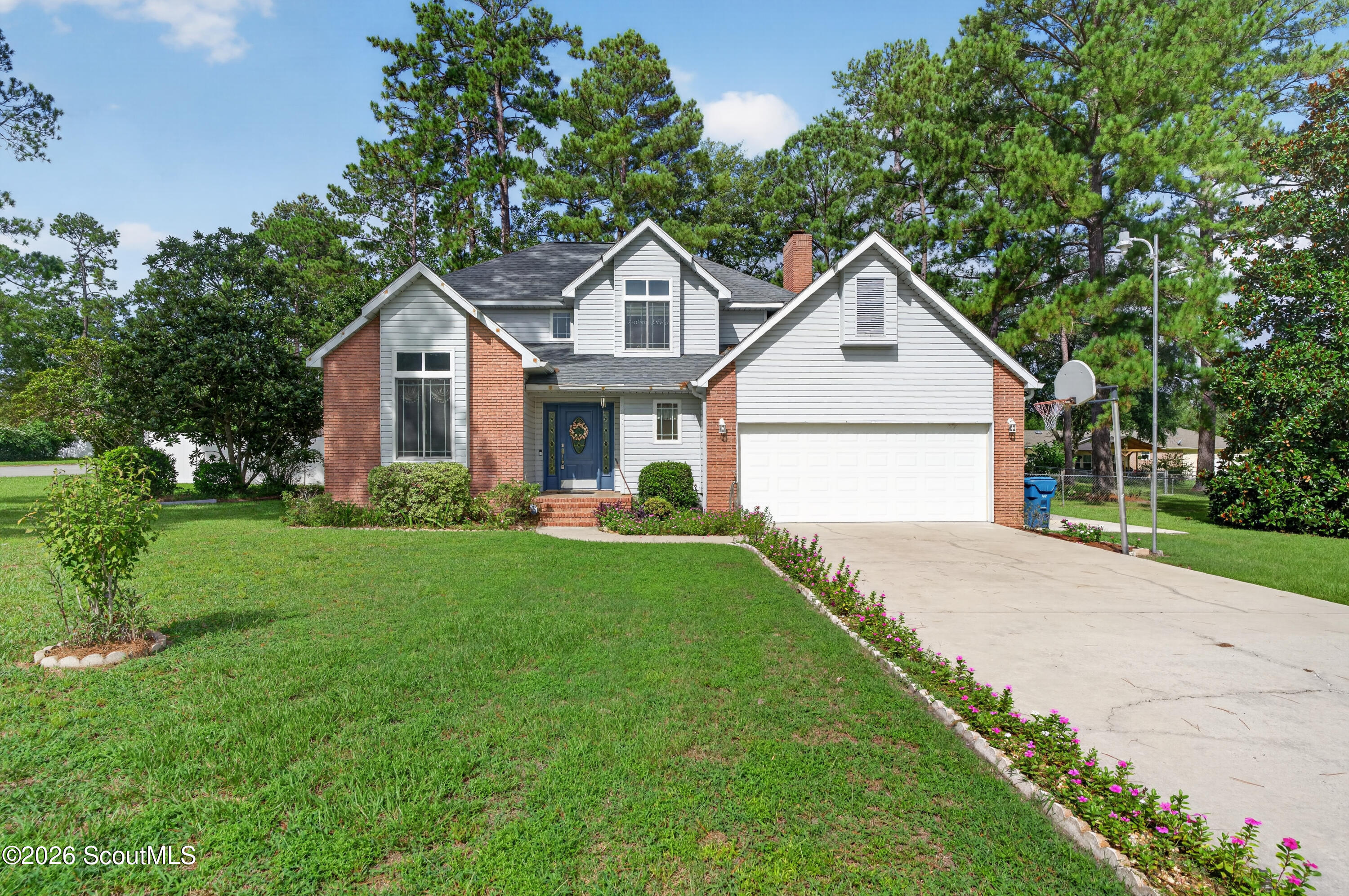 3101 Ash Drive — photo