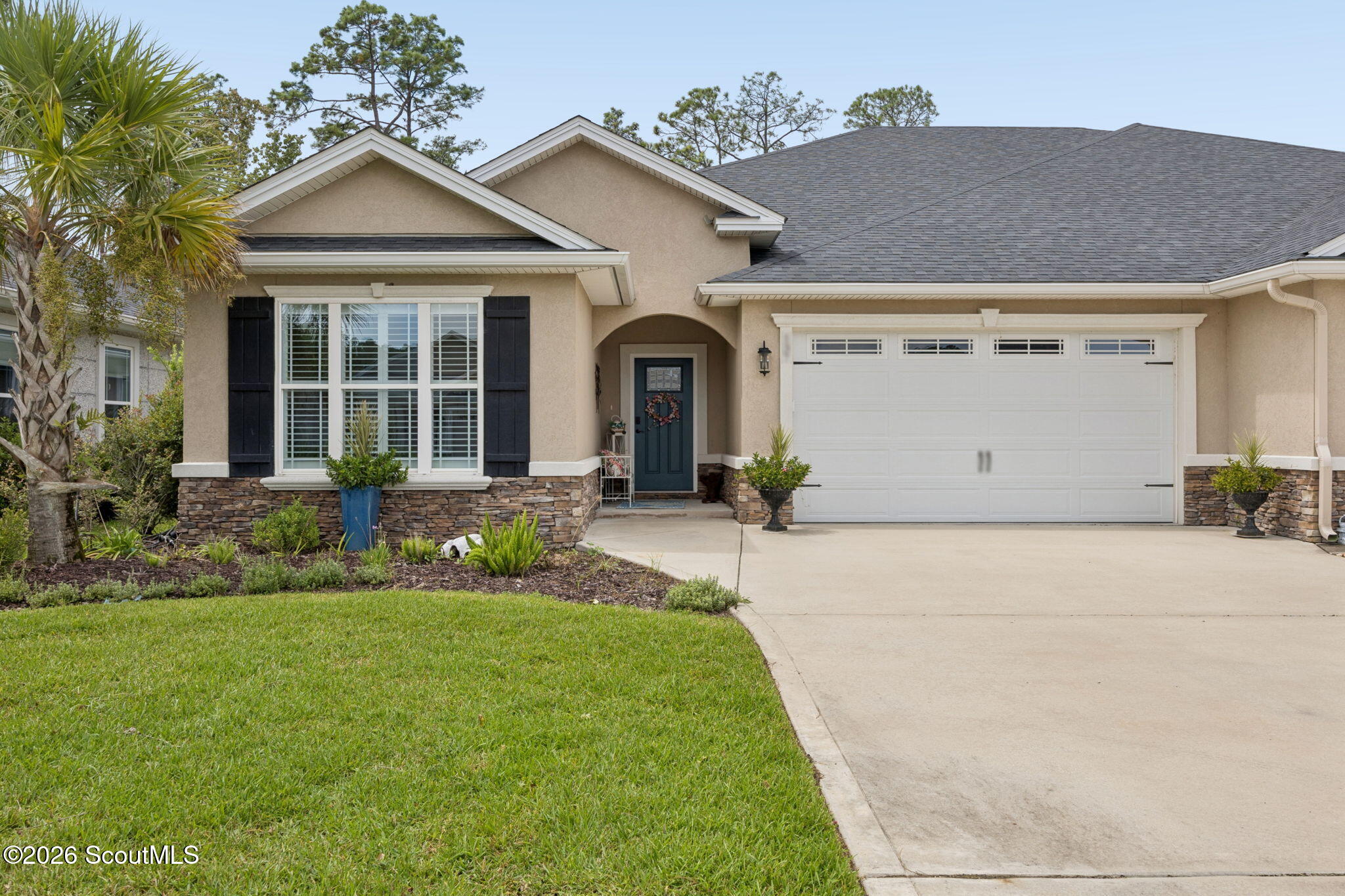 137 Ryan Nicholas Drive — photo