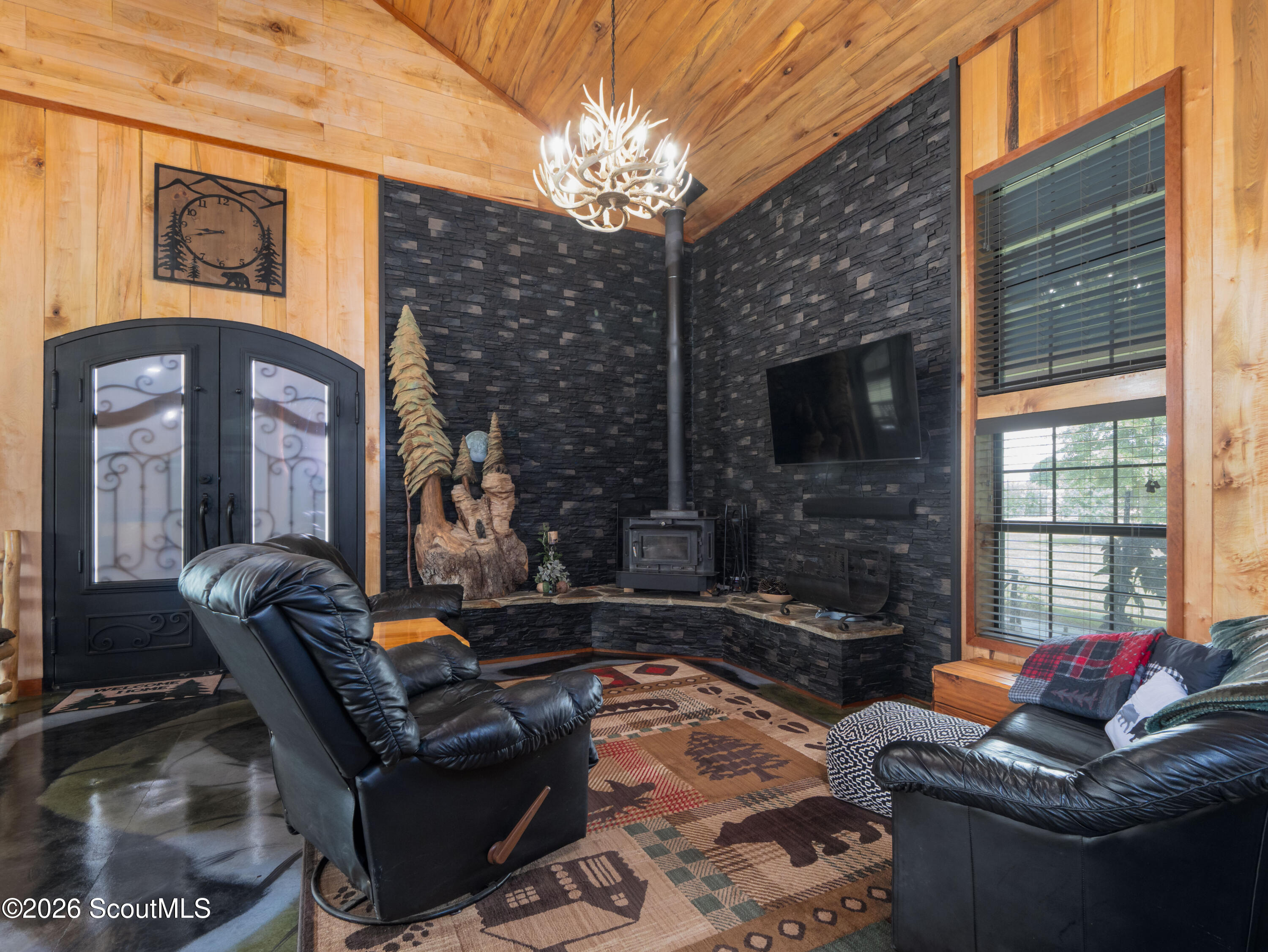 599 Ed Harrell Road, Hortense, GA 31543 — photo 3