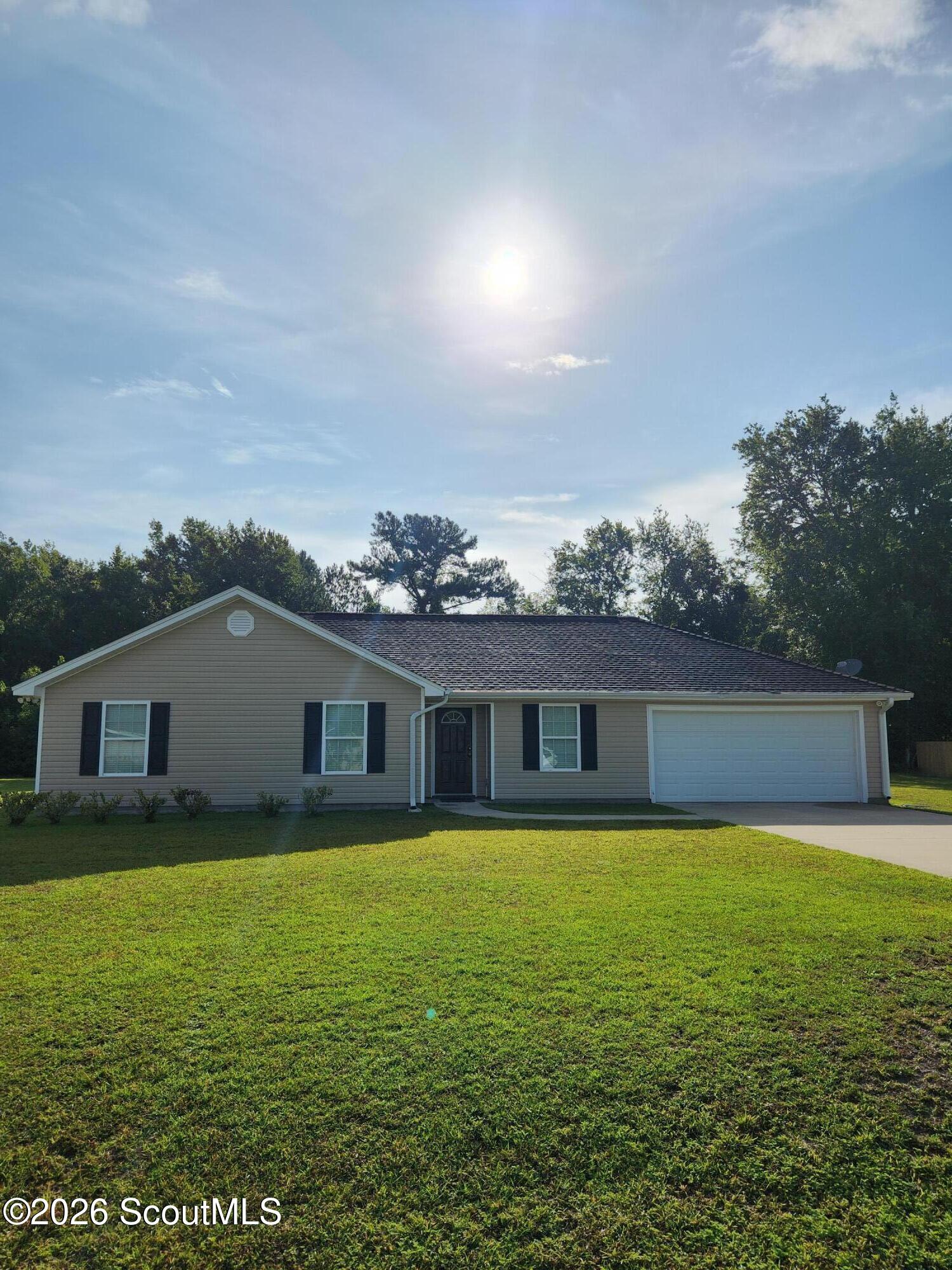 126 Turkey Point — photo