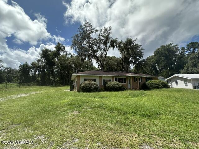 156 Highland Park Circle — photo