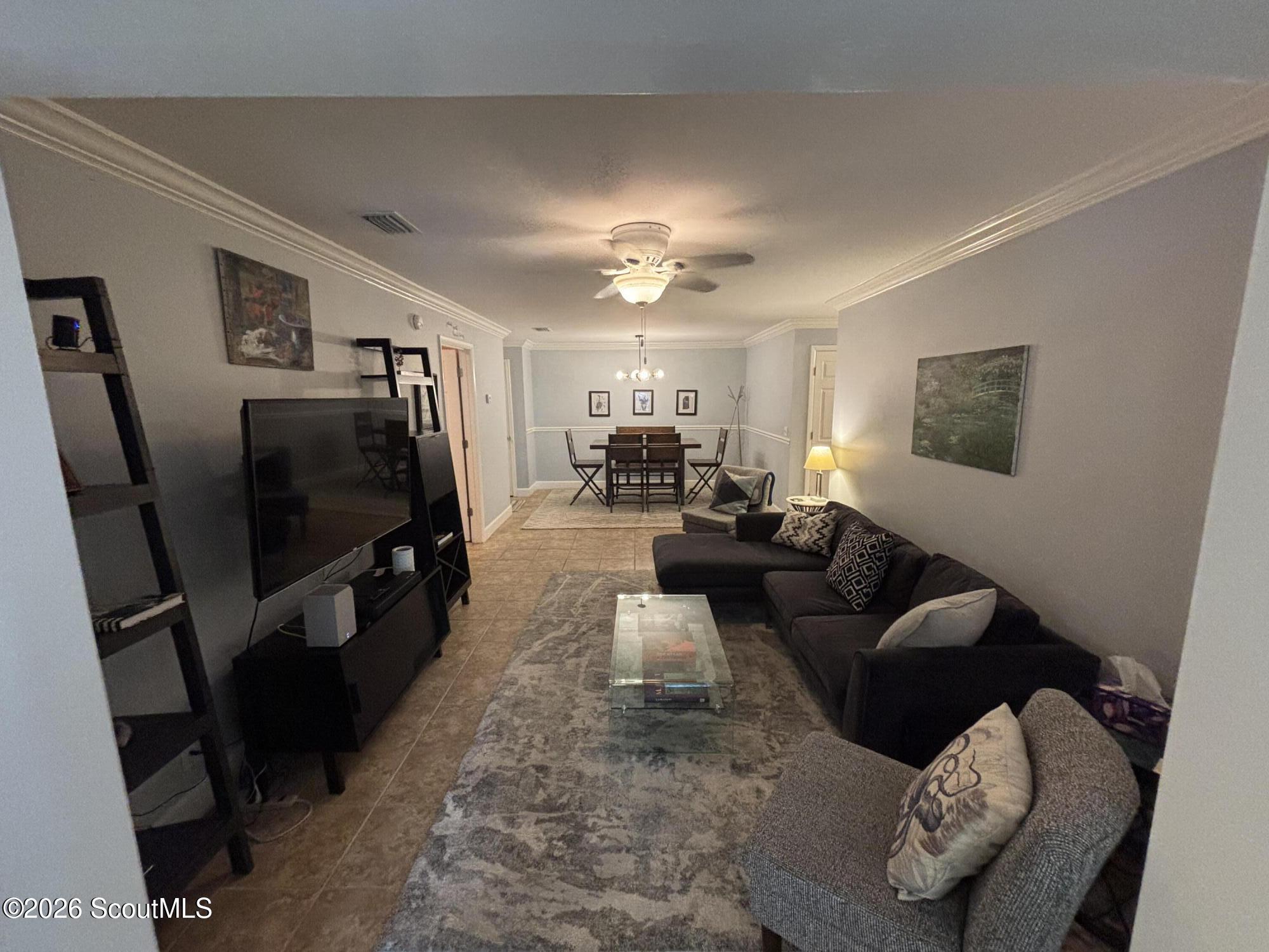 2514 Demere Road, 5 — photo