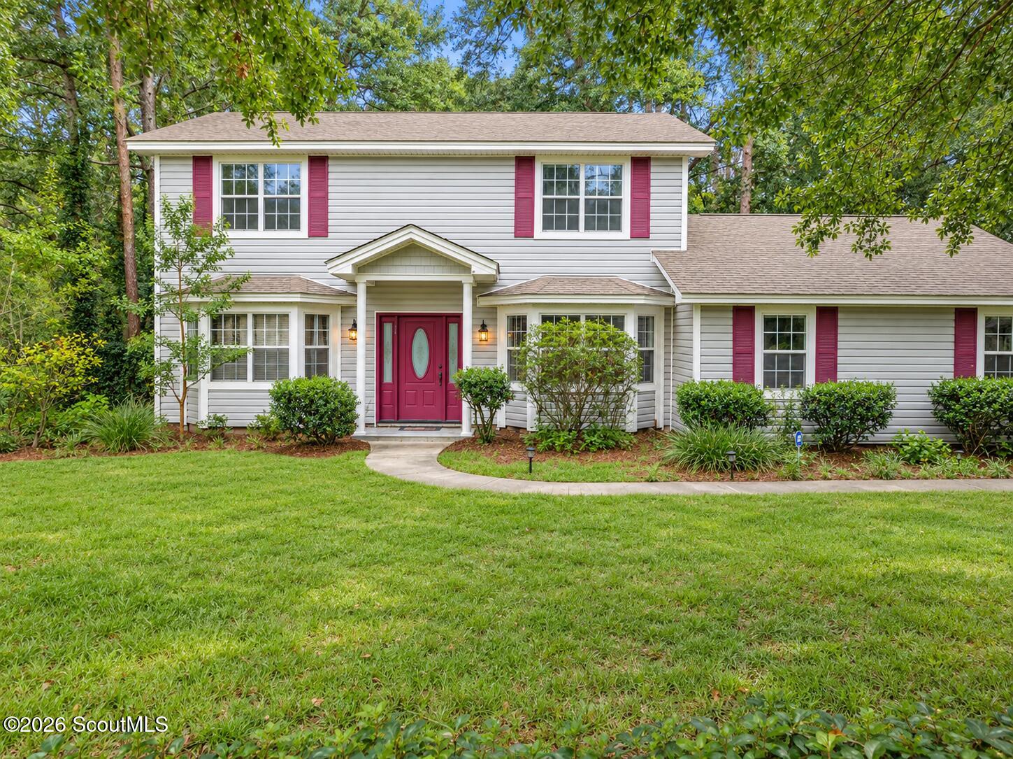 110 Cay Trc Trace — photo