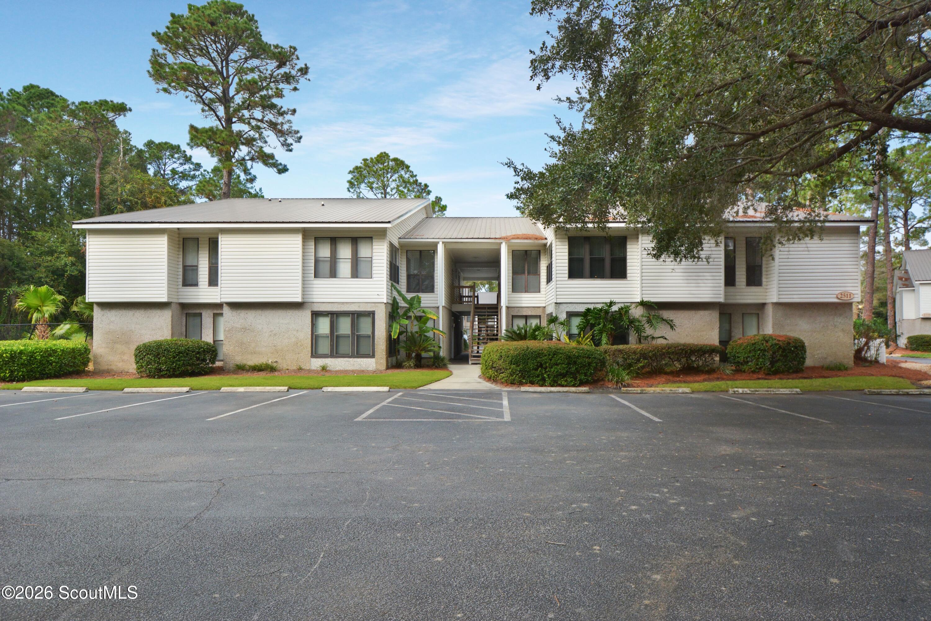 2511 Demere Road, 8 — photo