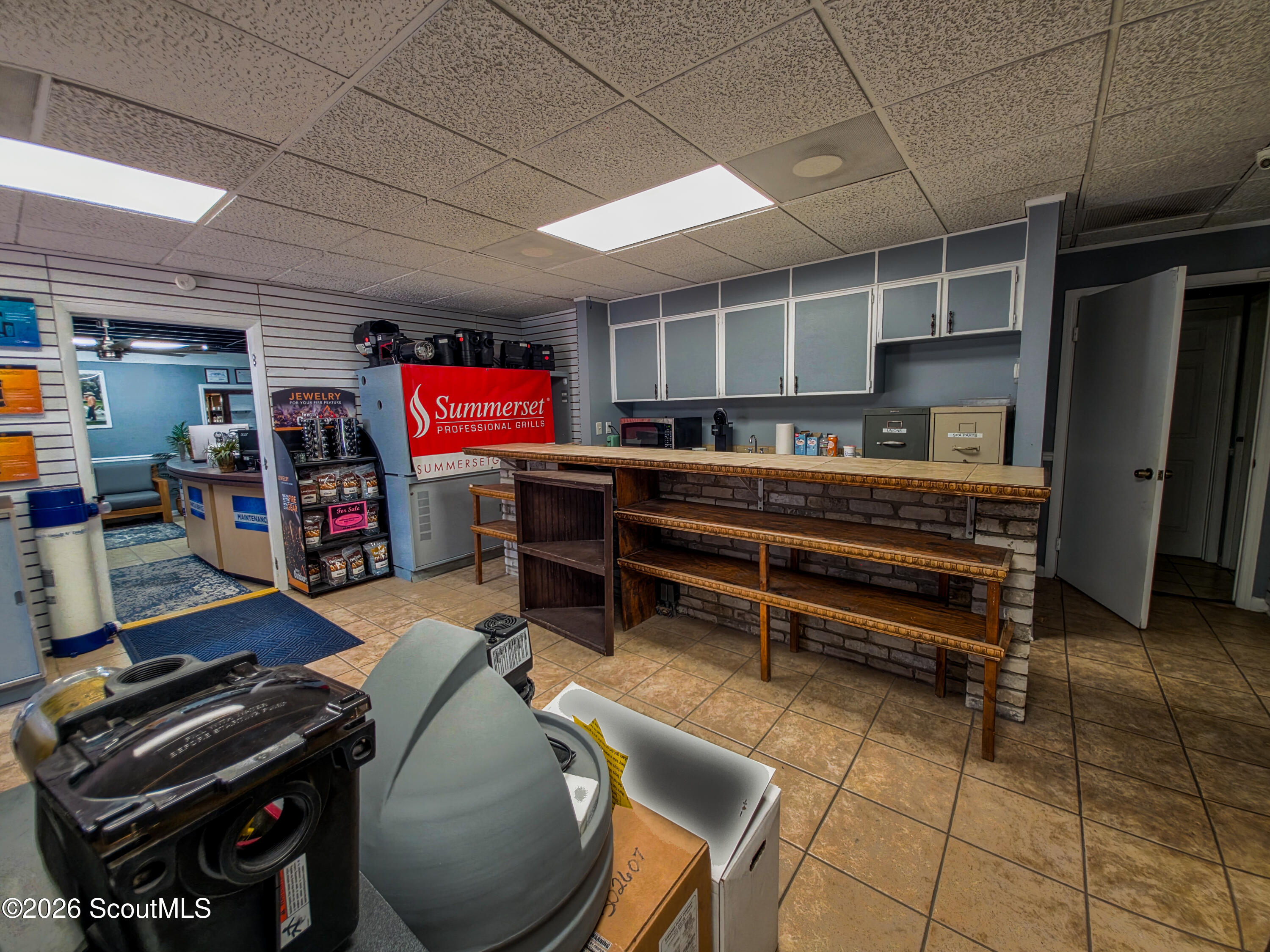 168 Key Circle Drive — photo