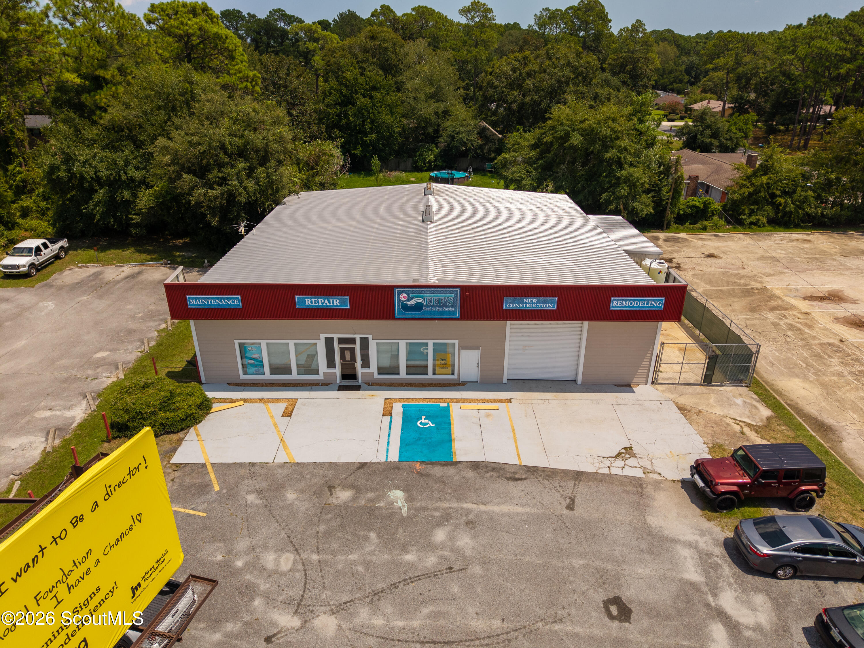 546 Charlie Smith Sr Highway — photo