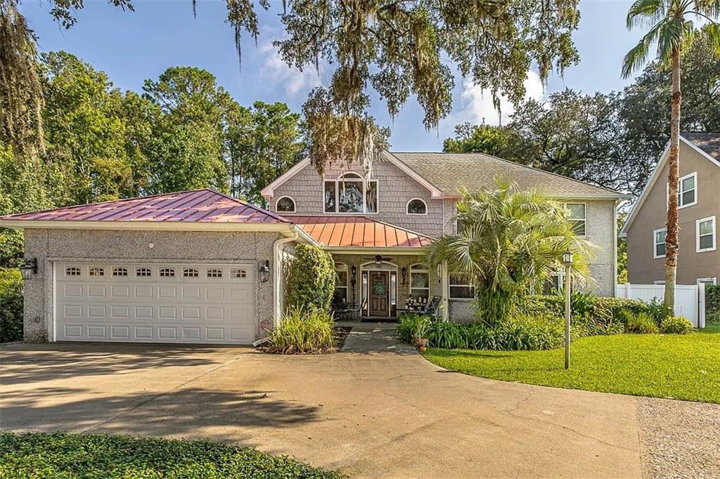 135 Ibis Cove — photo