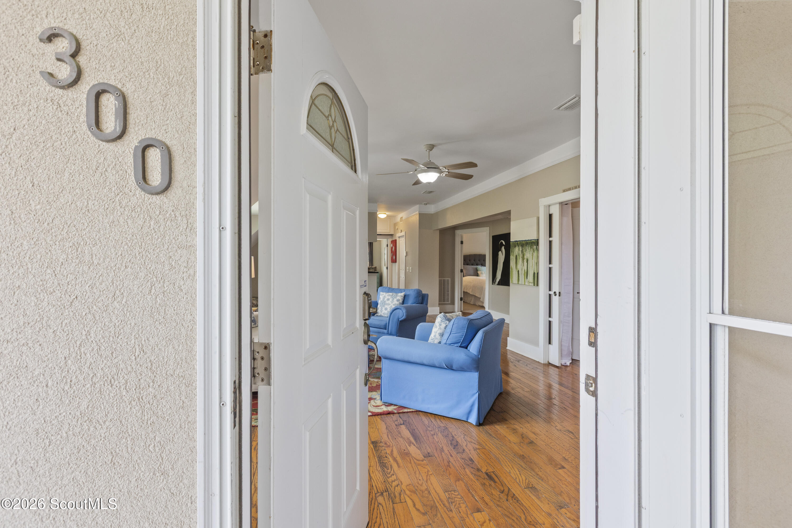 150 Shady Brook Circle, 300 — photo