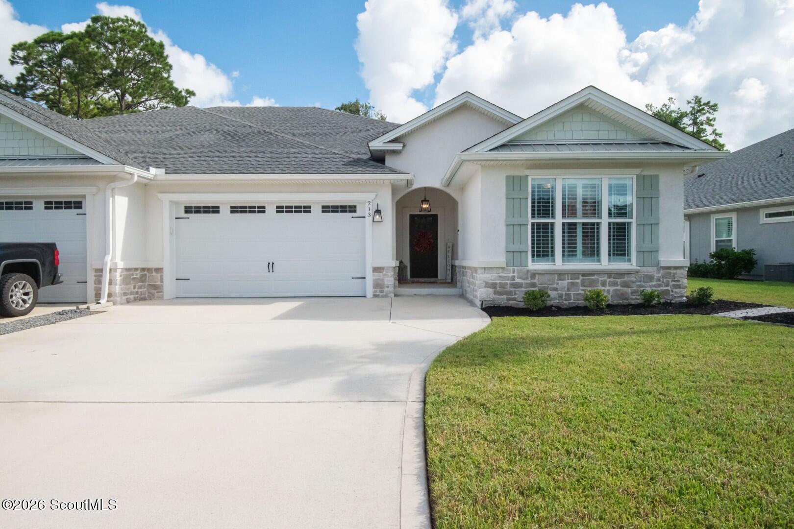 213 Ryan Nicholas Drive — photo