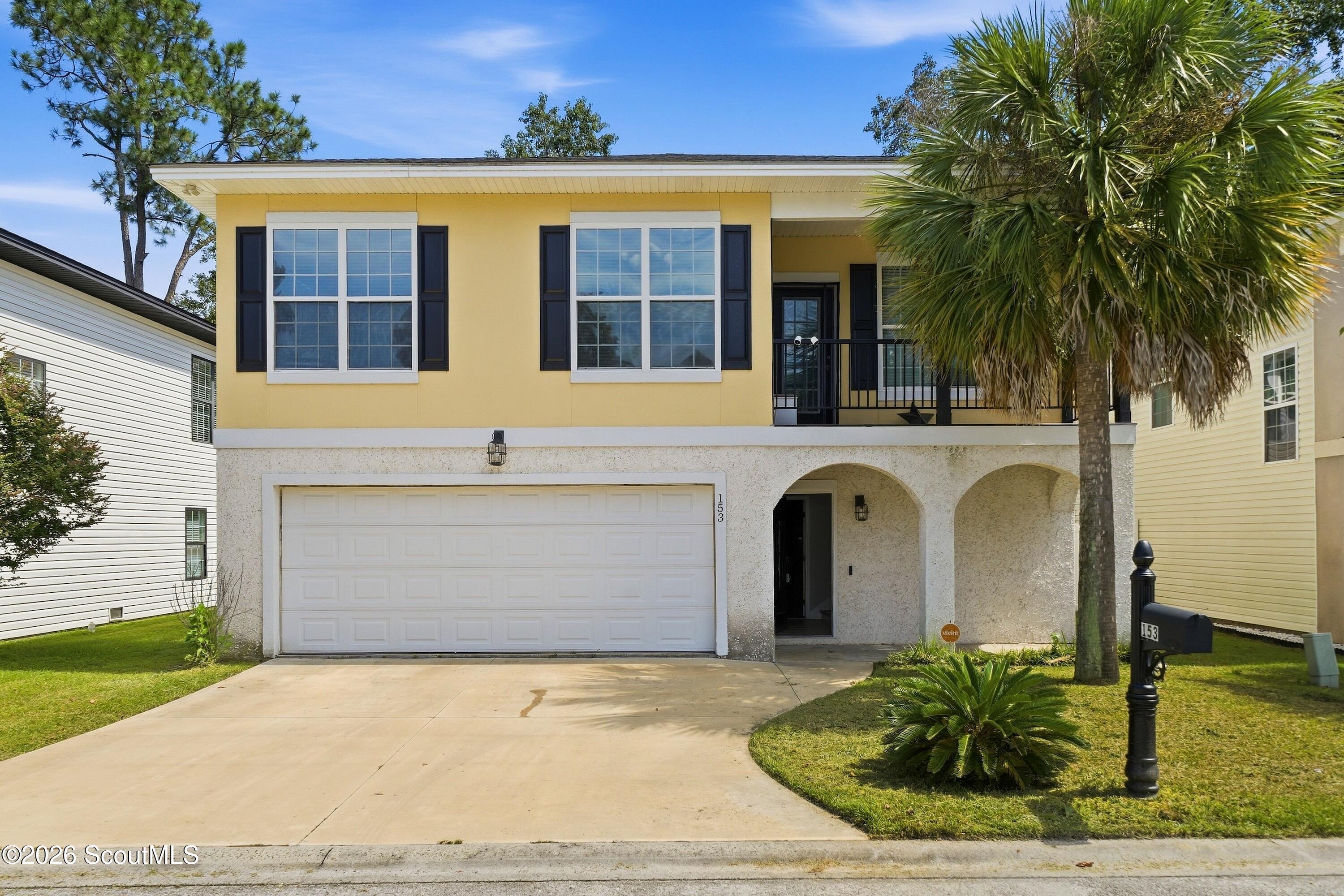 153 Drayton Circle — photo