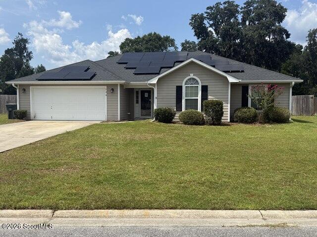 134 Lake Victoria Drive — photo