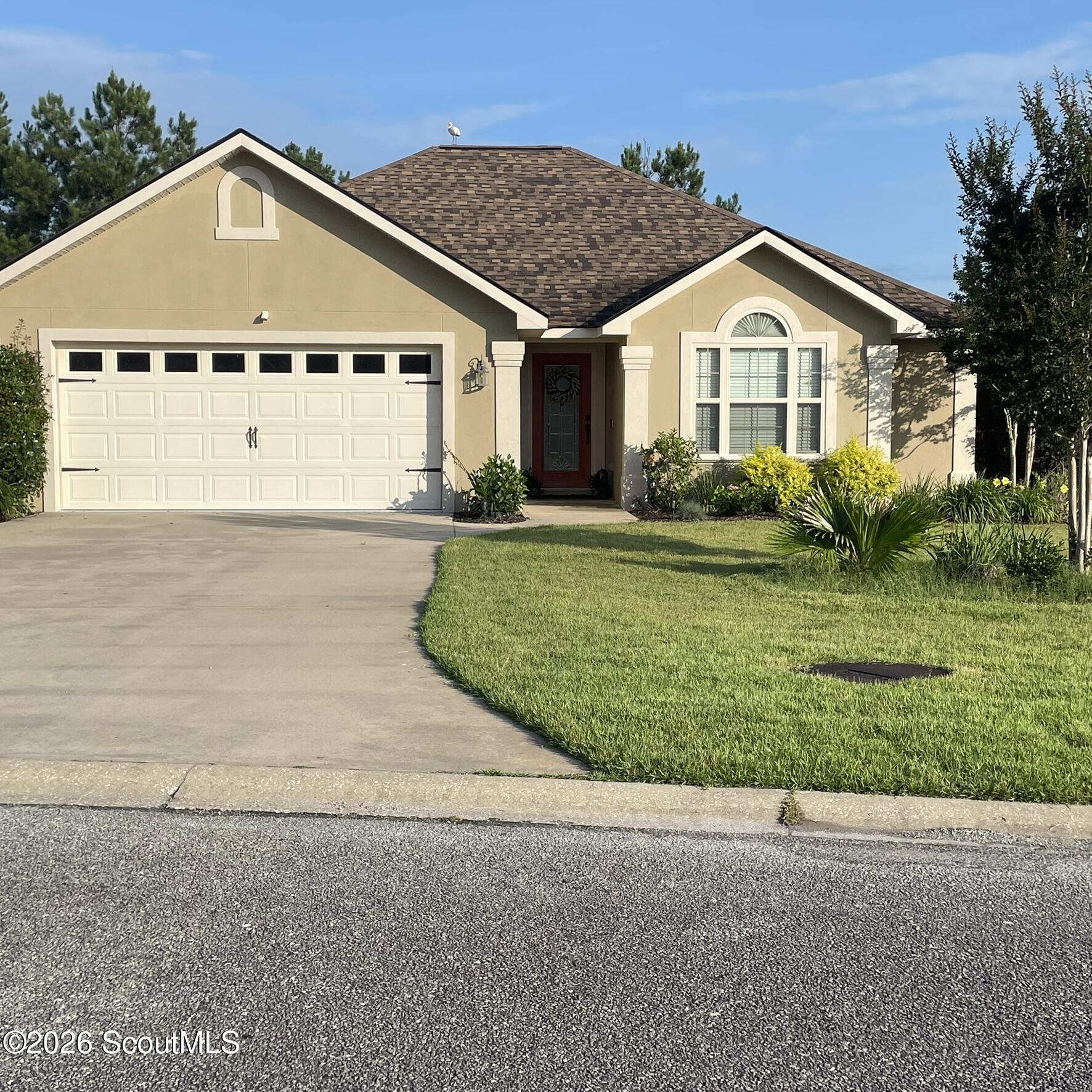 212 Victorian Lakes Drive — photo