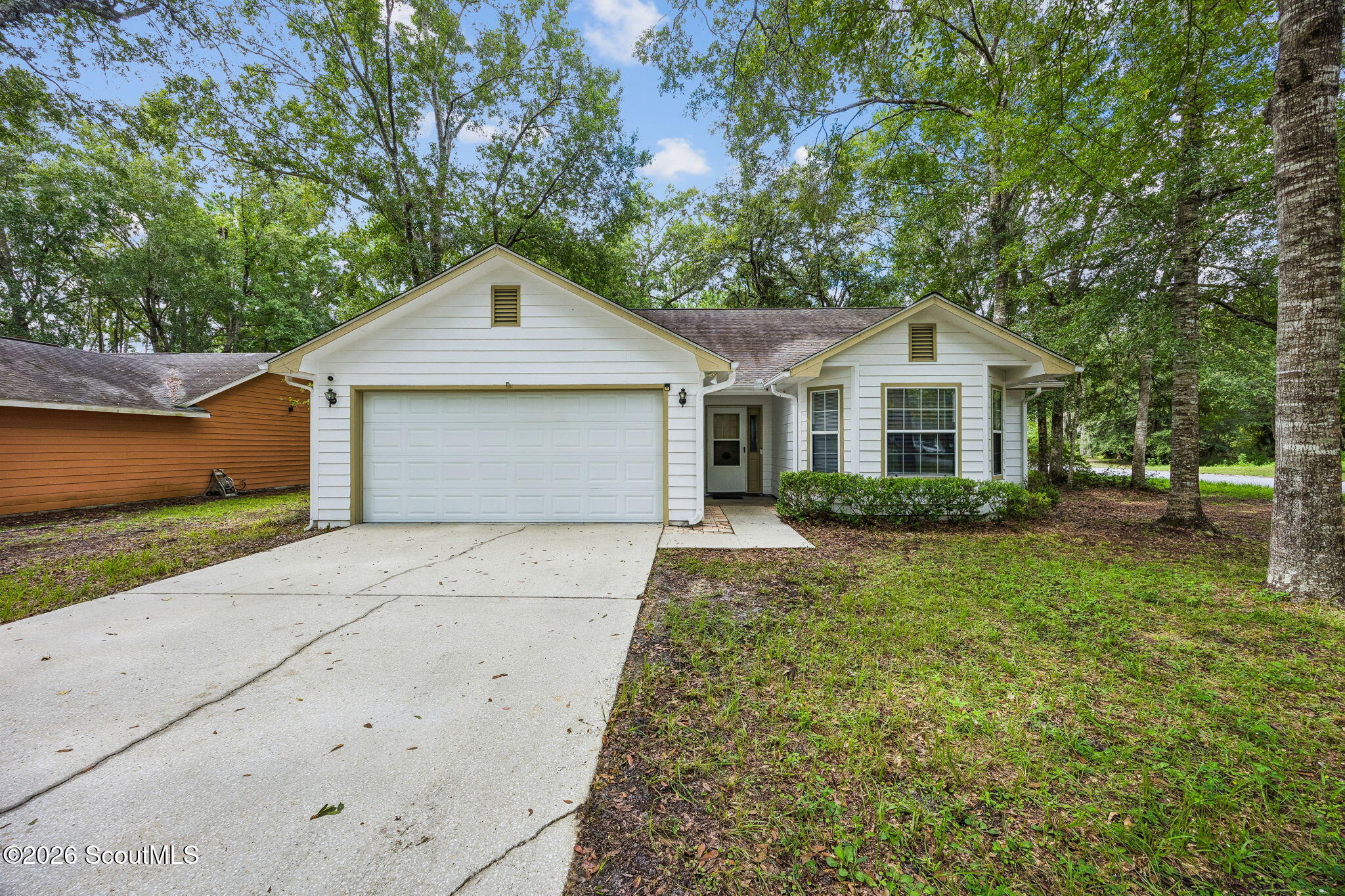 101 Baytree Court — photo