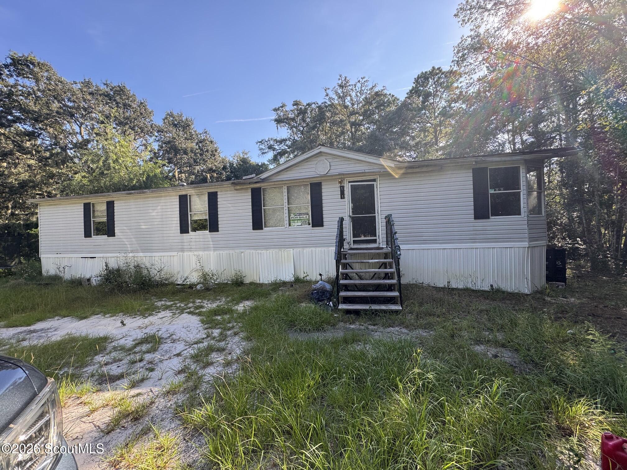 121 Pelican Circle — photo