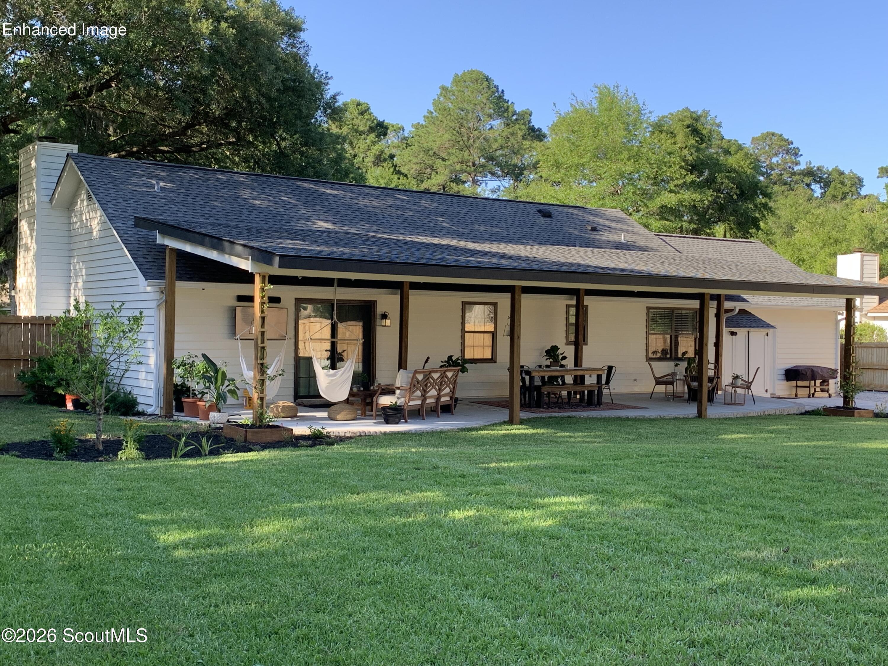 112 Tupelo Circle — photo