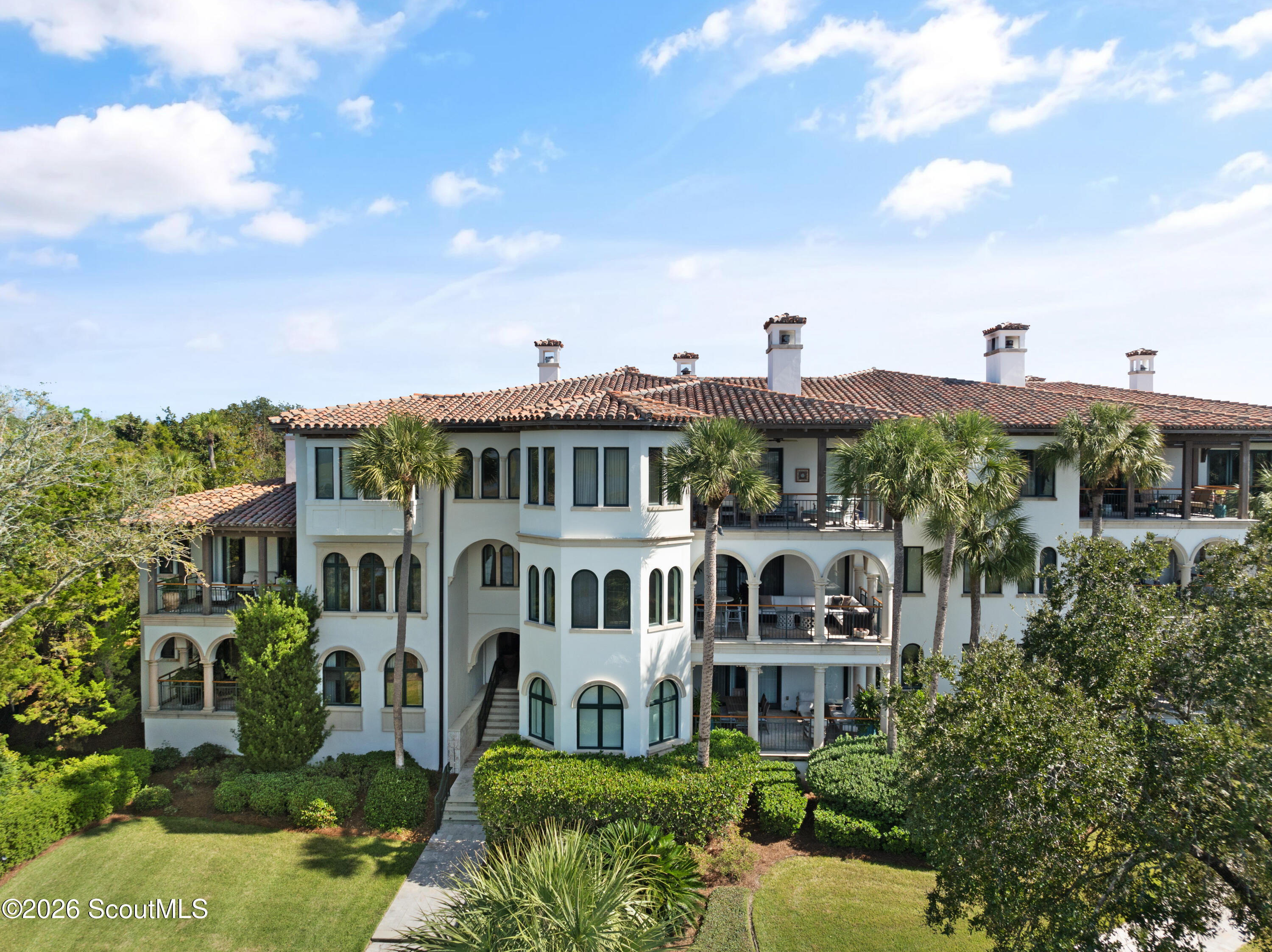 301 Black Banks Lane — photo