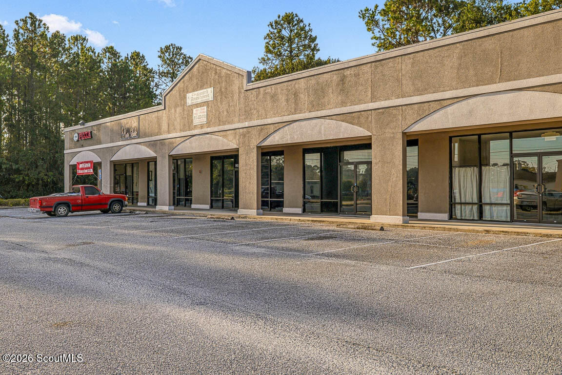 1240 Chapel Crossing — photo