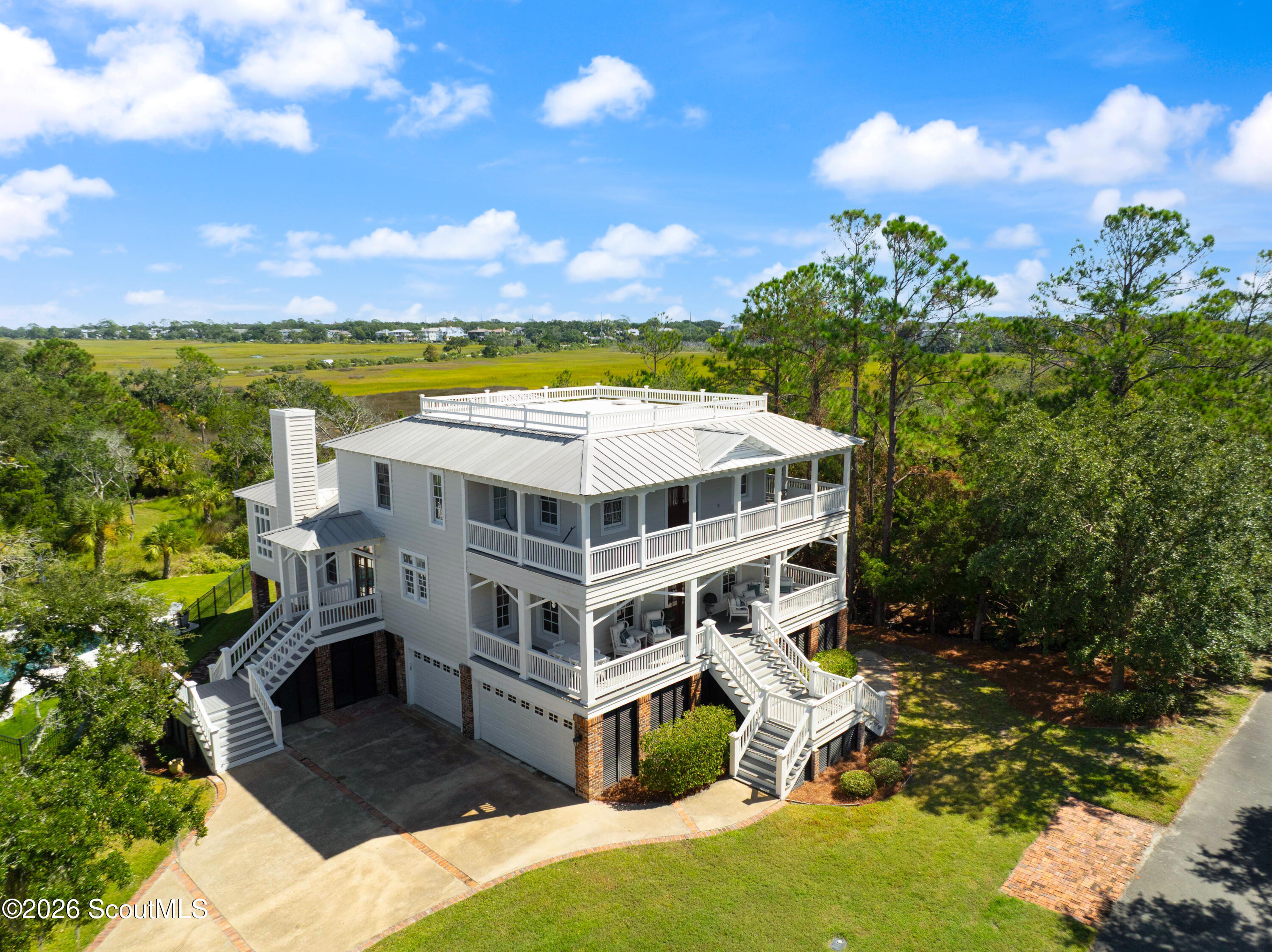 119 Southpoint Drive — photo
