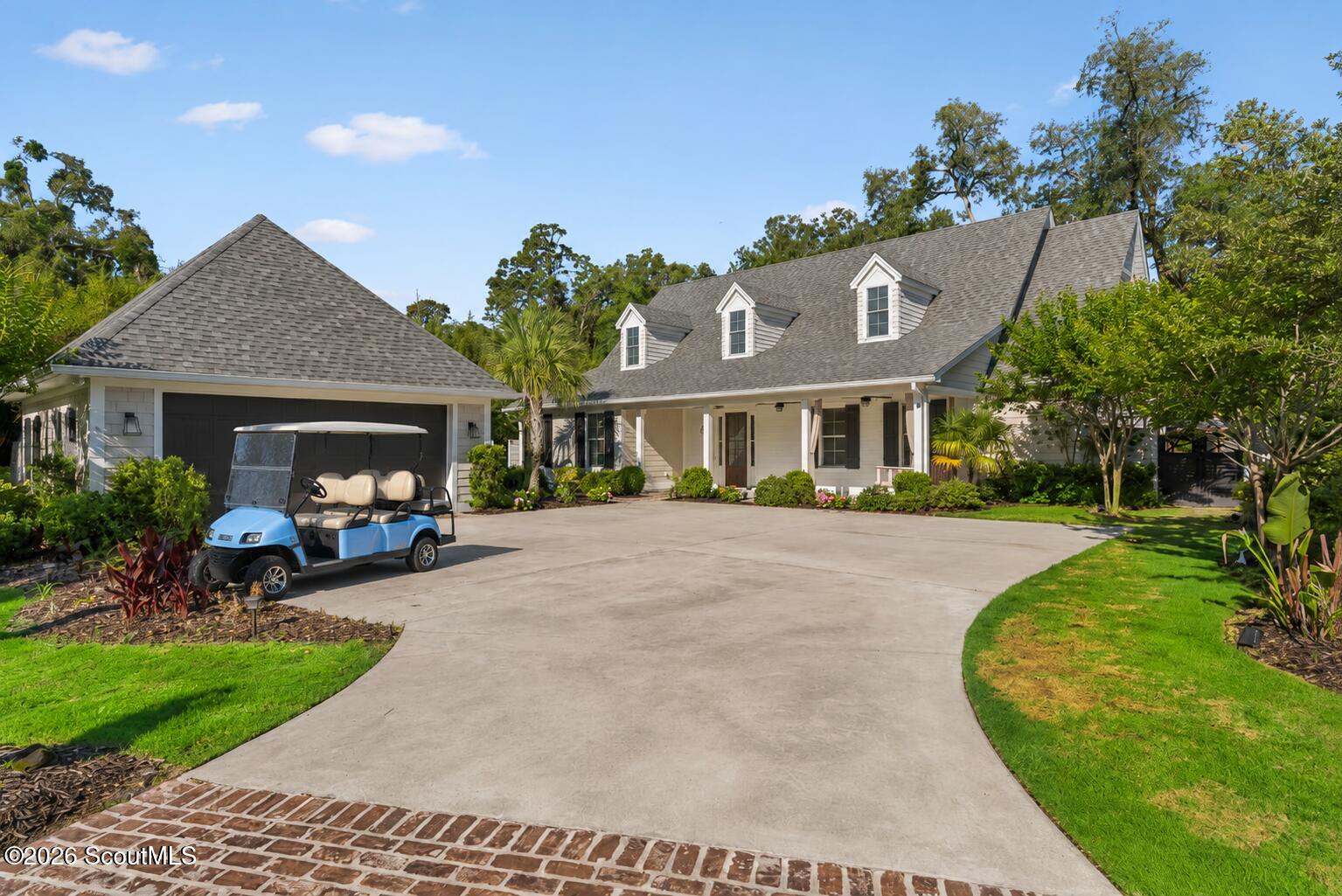15 Couper Place — photo