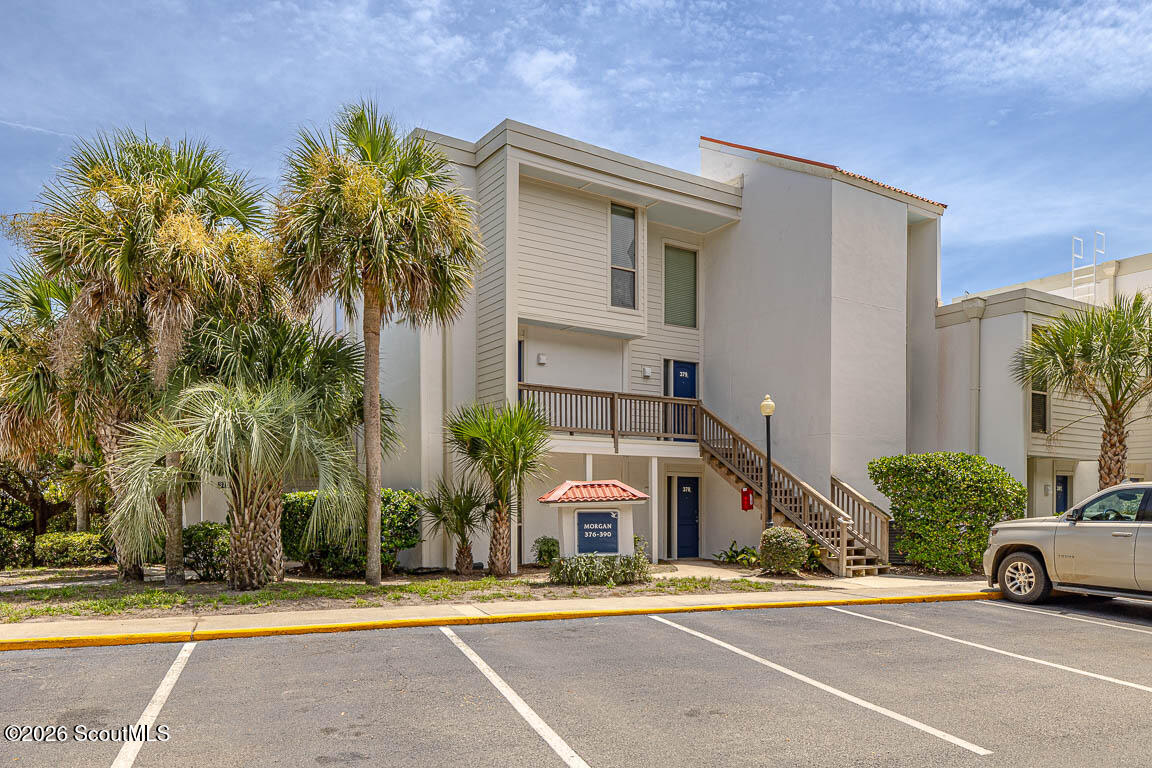 1175 N Beachview Drive, 378 — photo