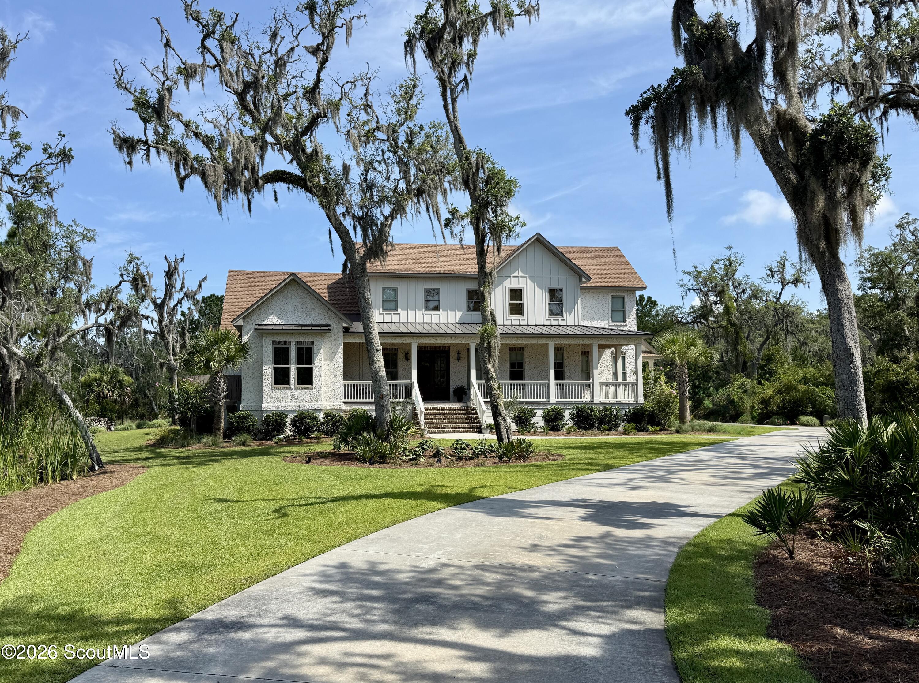 47 Dorsey Circle — photo