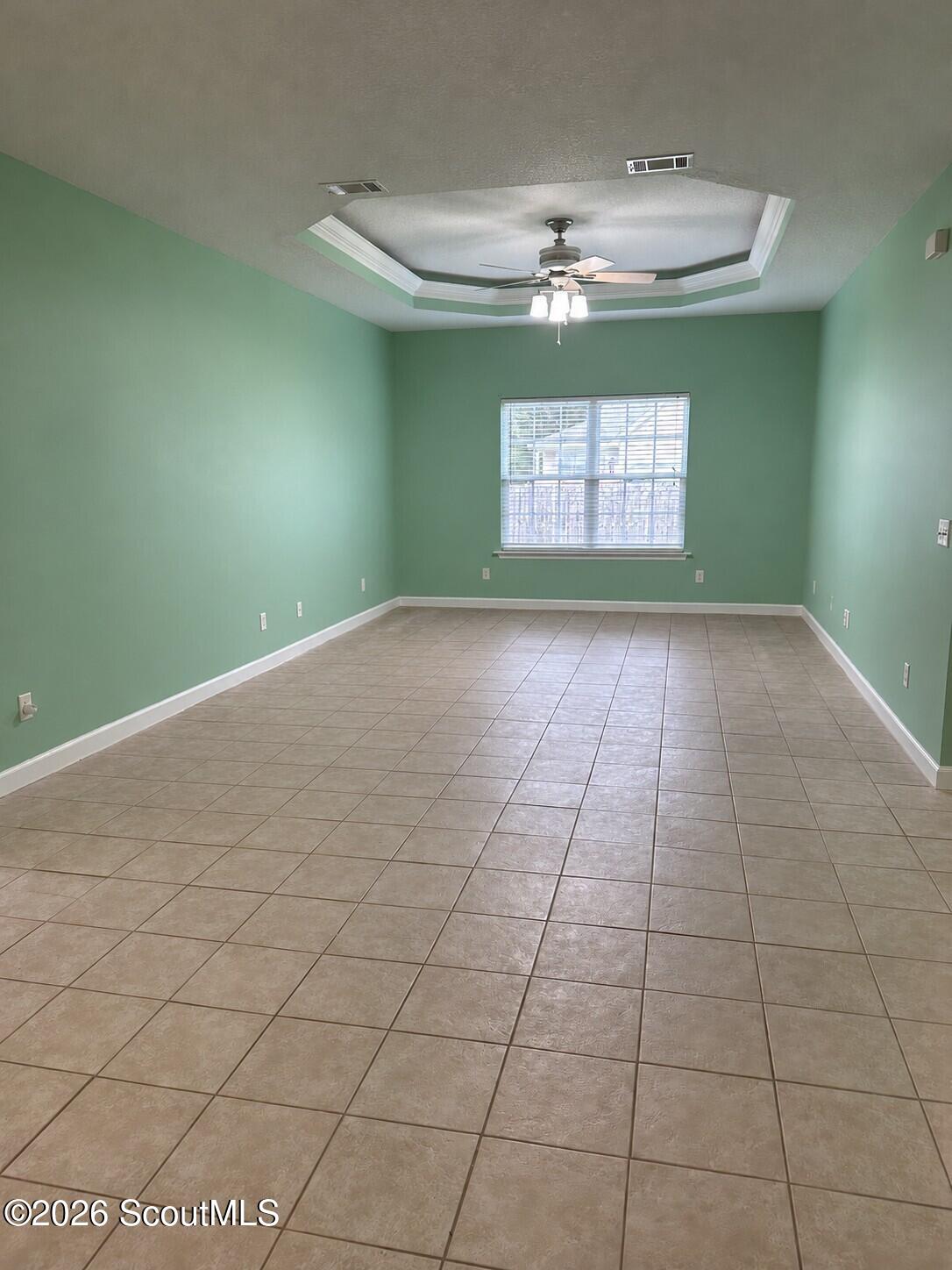 118 Drew Circle — photo