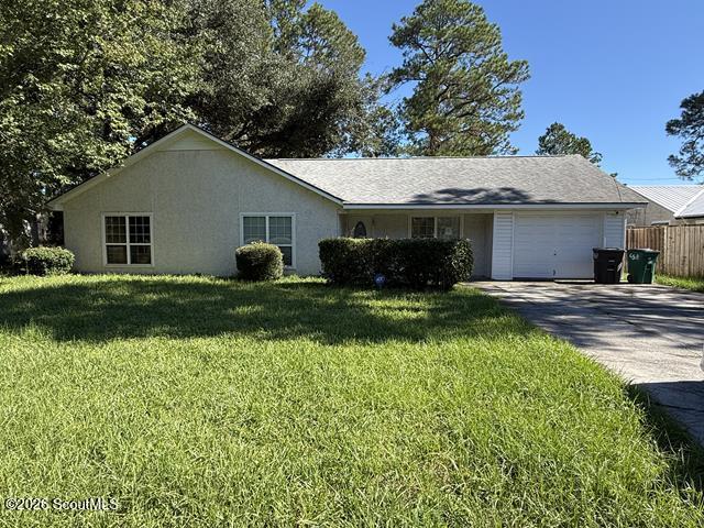 675 Douglas Drive — photo
