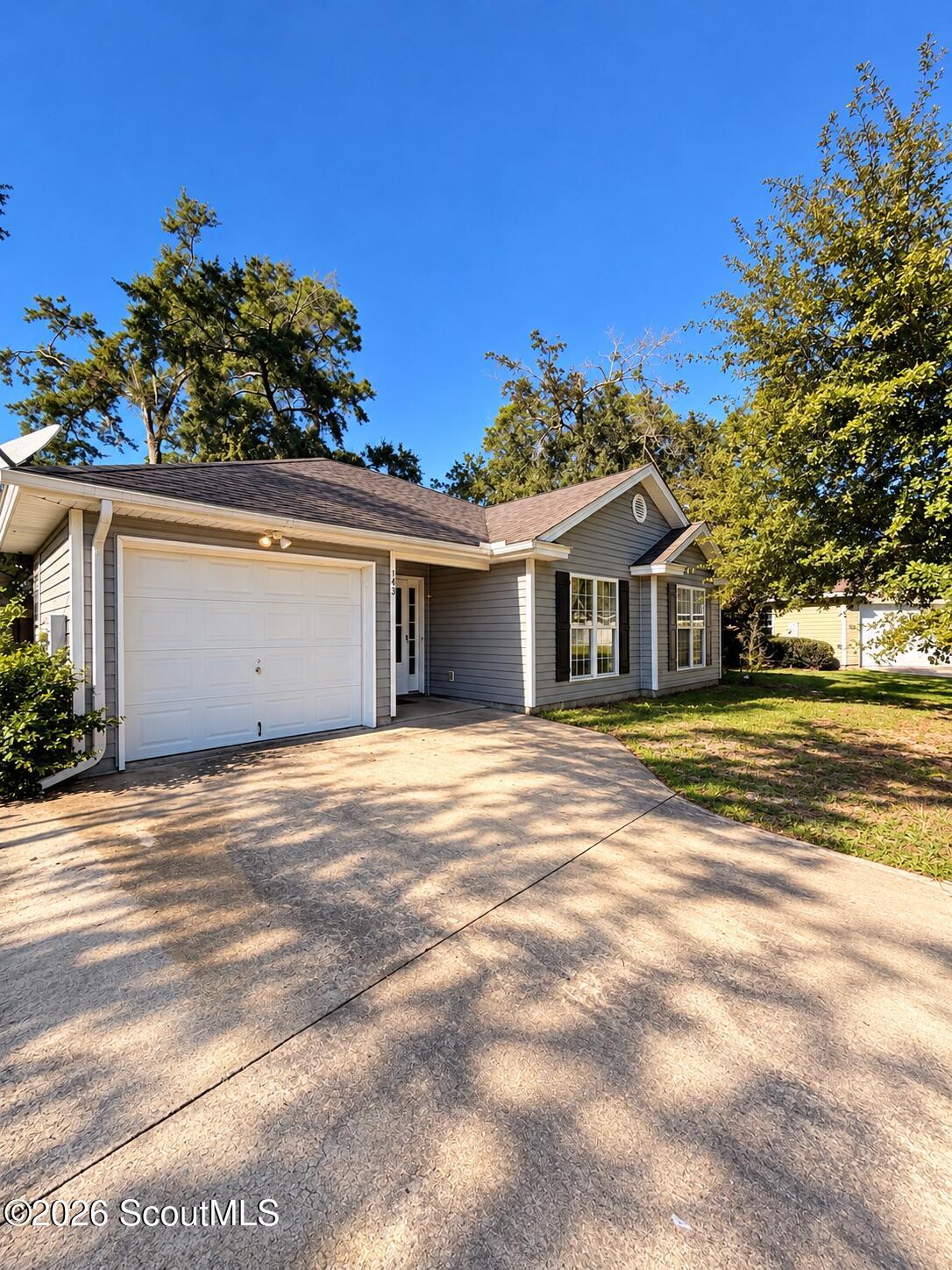 143 Bridgewater Circle — photo